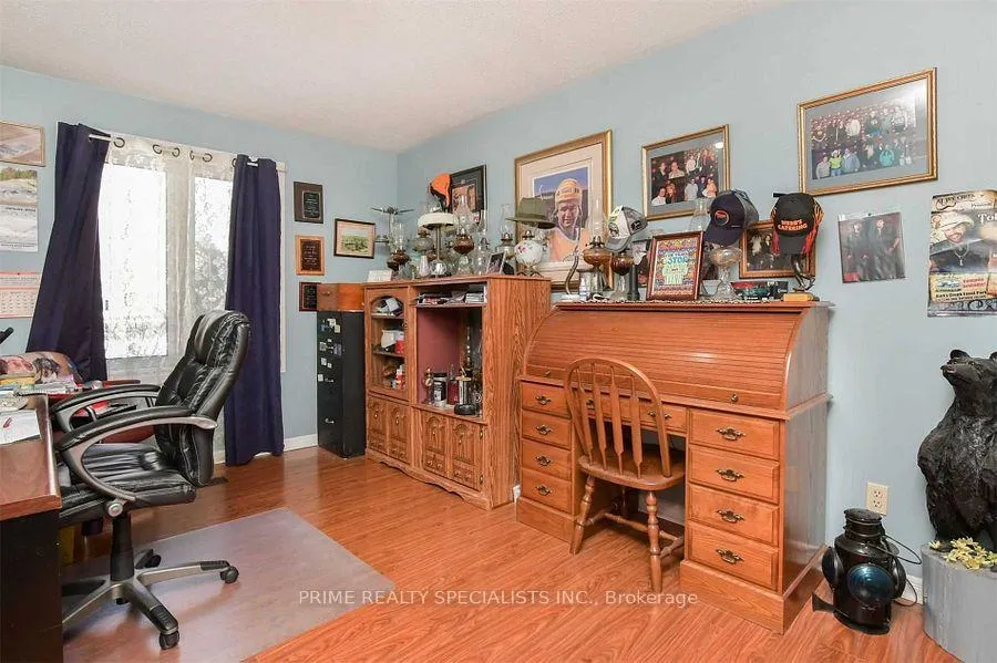 Photo 14 of 4161 Hwy 89 Road, Innisfil, Cookstown — HOMEH