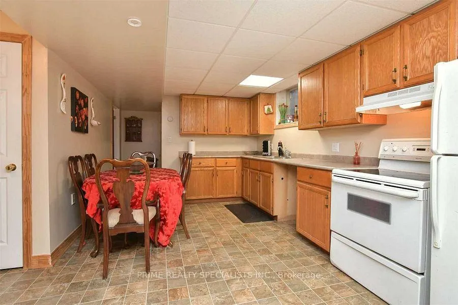 Photo 16 of 4161 Hwy 89 Road, Innisfil, Cookstown — HOMEH