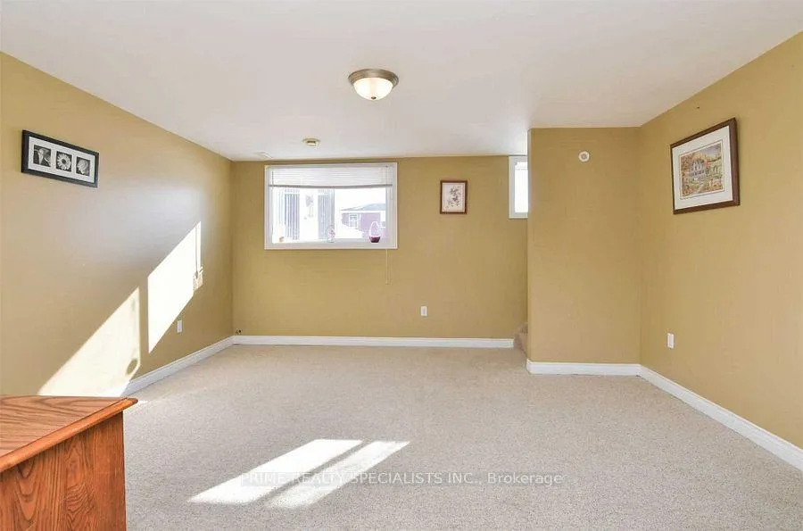 Photo 17 of 4161 Hwy 89 Road, Innisfil, Cookstown — HOMEH