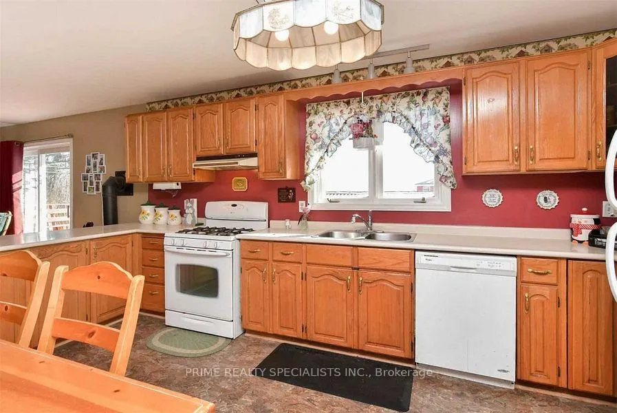Photo 30 of 4161 Hwy 89 Road, Innisfil, Cookstown — HOMEH