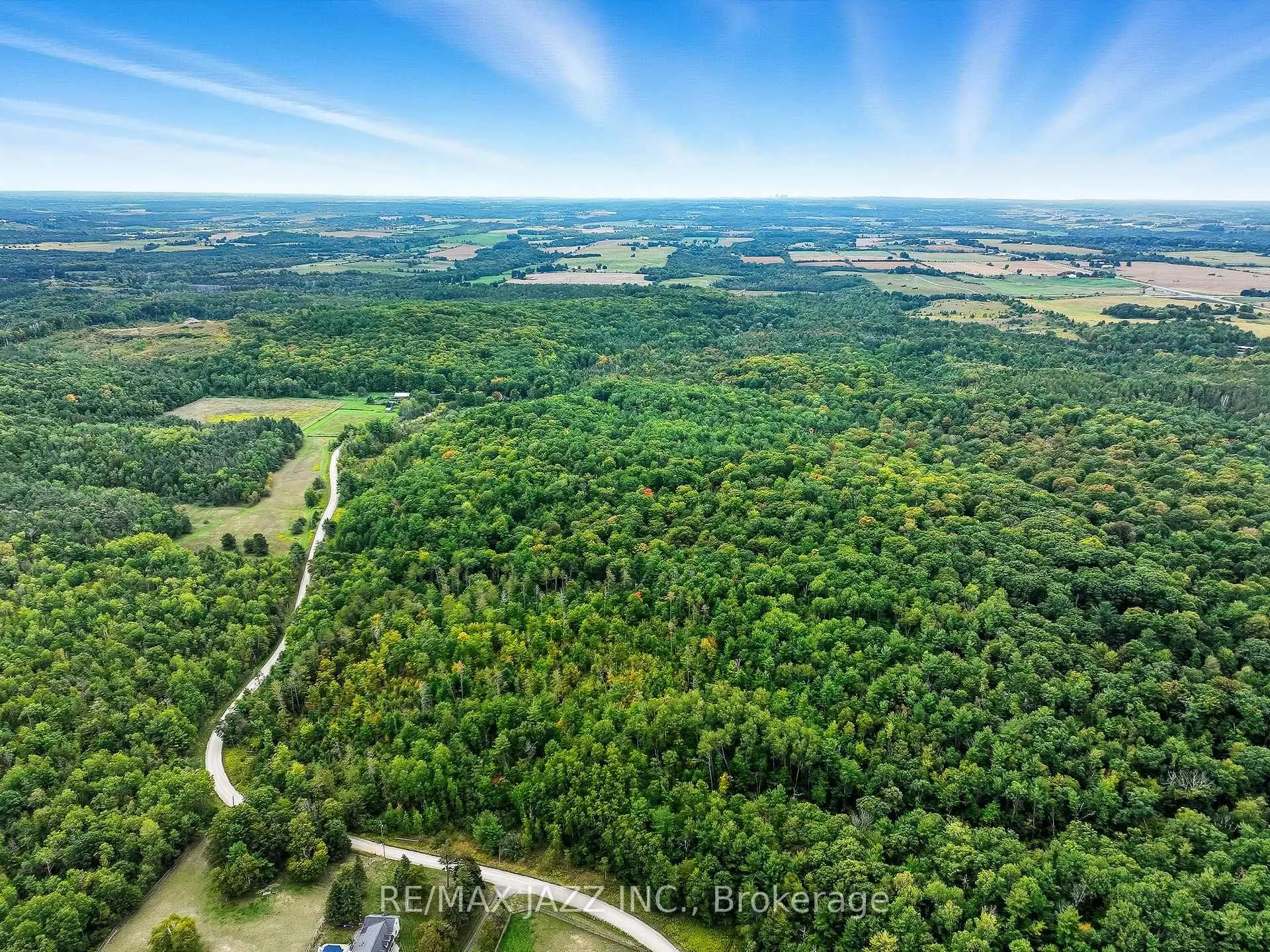 Photo 4 of 9500 Grasshopper Park Road, Clarington, Rural Clarington — HOMEH