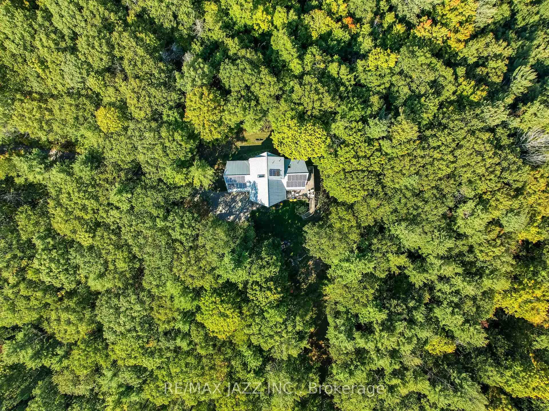 Photo 5 of 9500 Grasshopper Park Road, Clarington, Rural Clarington — HOMEH