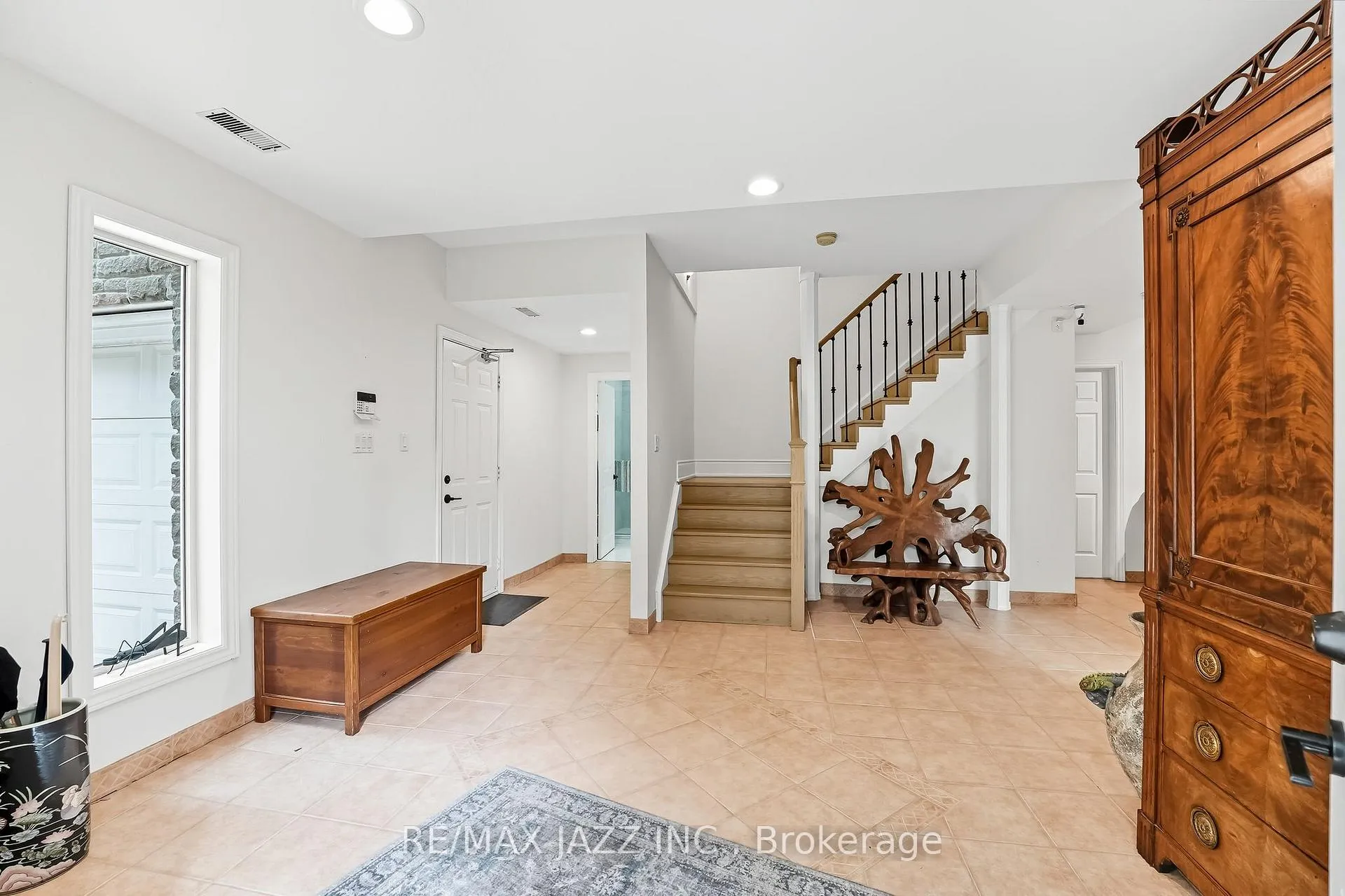 Photo 9 of 9500 Grasshopper Park Road, Clarington, Rural Clarington — HOMEH
