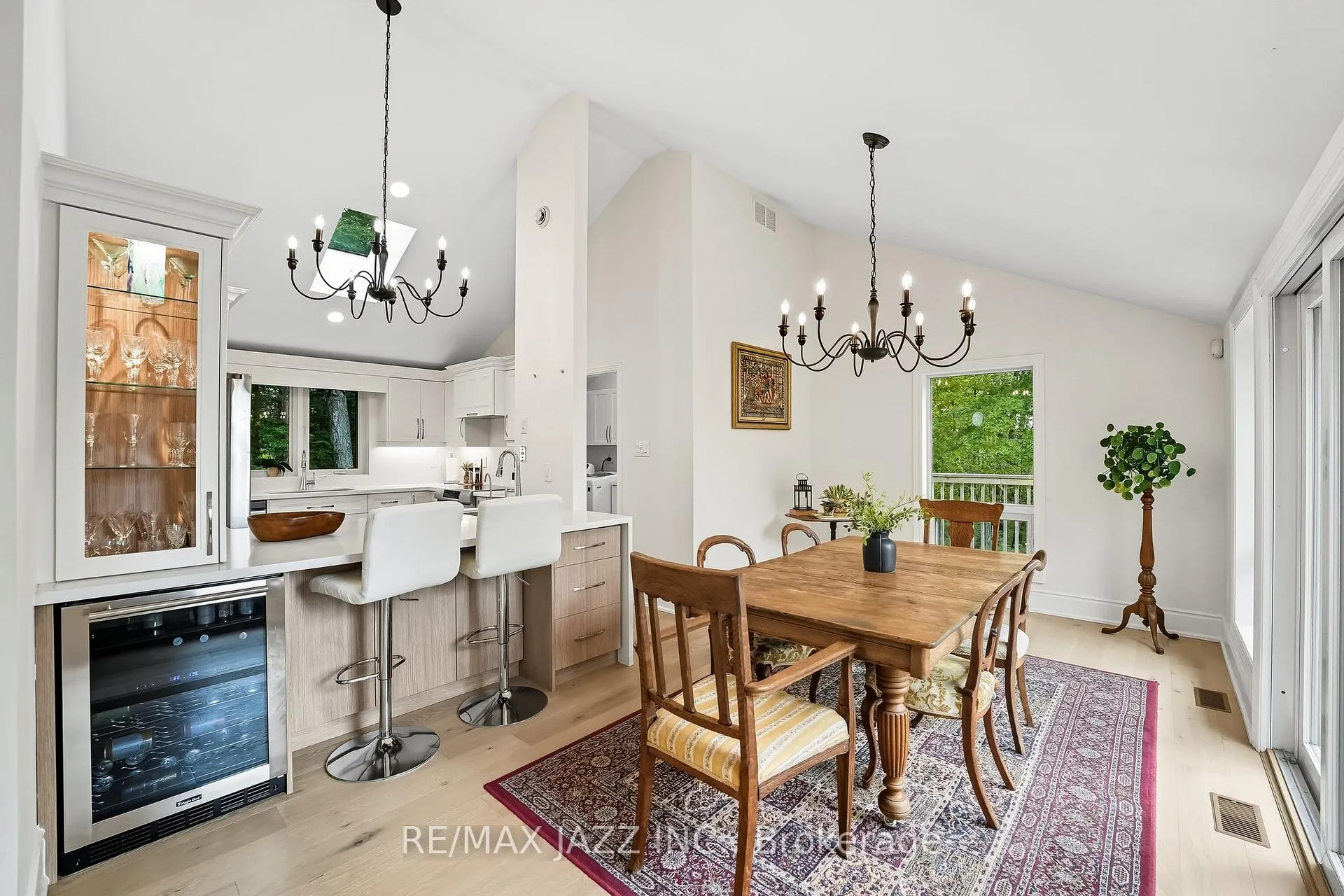 Photo 16 of 9500 Grasshopper Park Road, Clarington, Rural Clarington — HOMEH