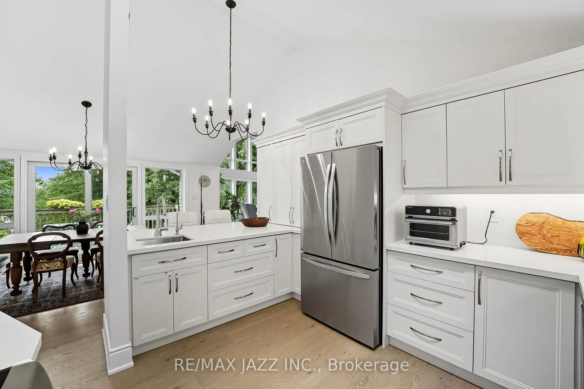 Photo 17 of 9500 Grasshopper Park Road, Clarington, Rural Clarington — HOMEH