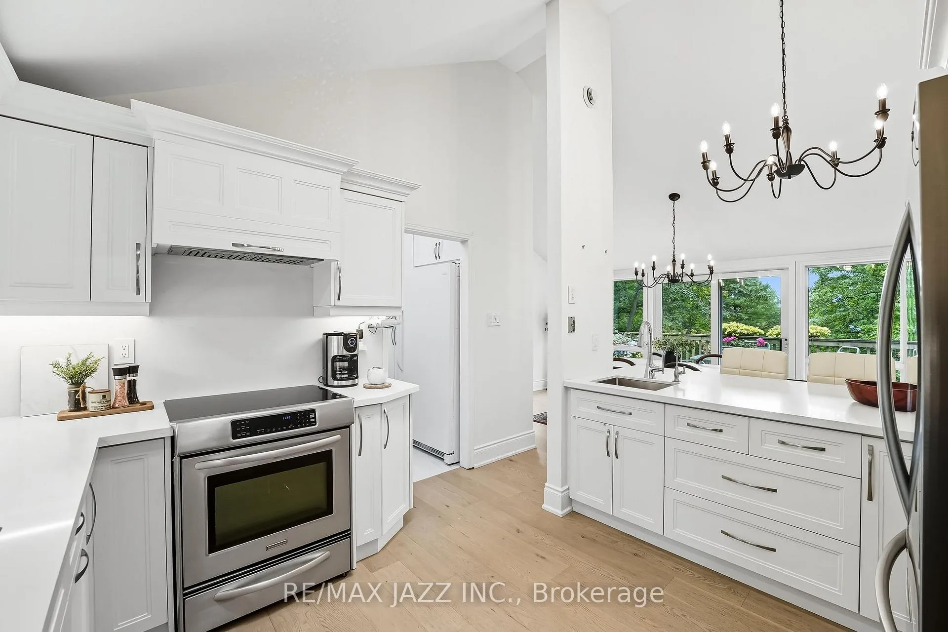 Photo 19 of 9500 Grasshopper Park Road, Clarington, Rural Clarington — HOMEH