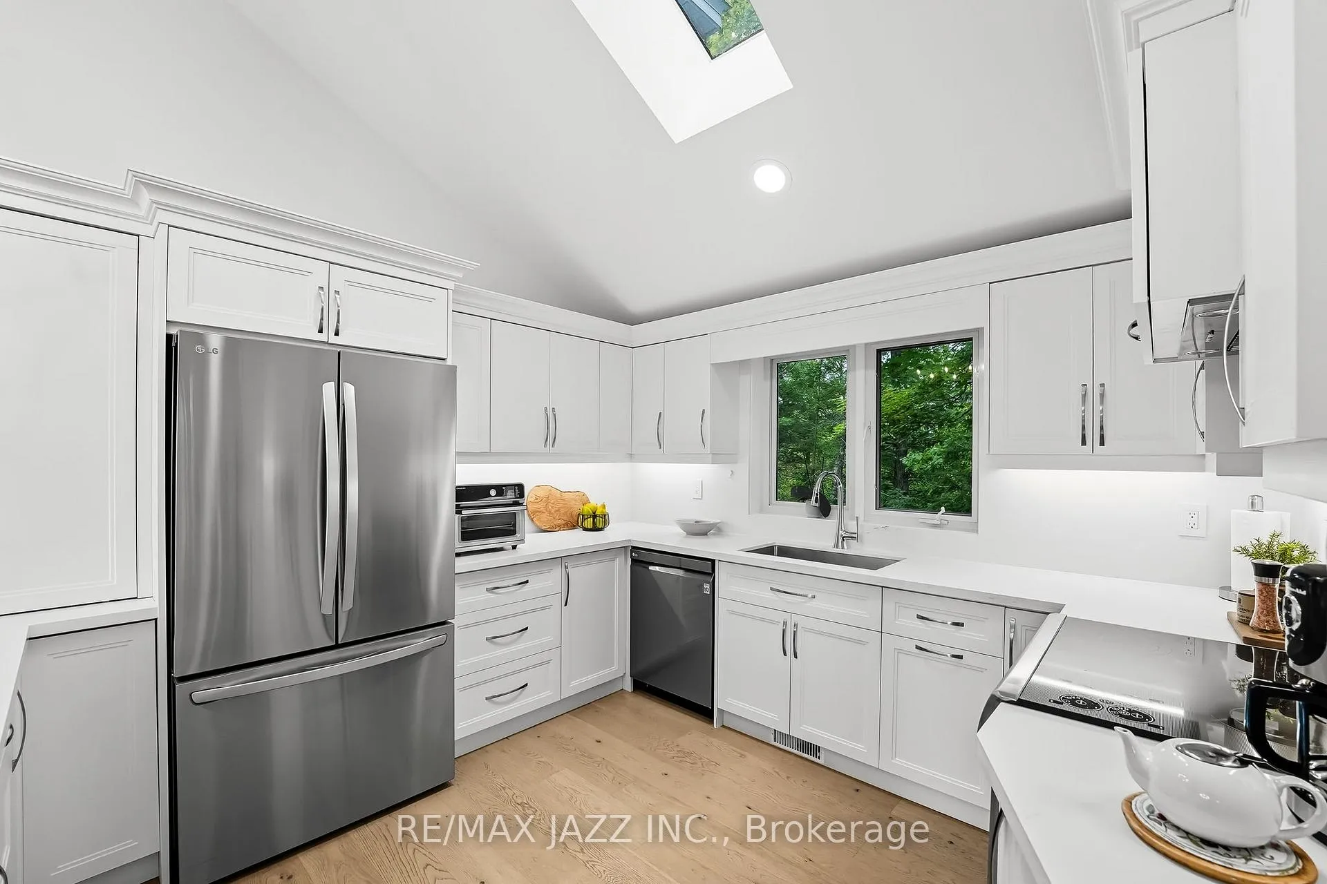 Photo 20 of 9500 Grasshopper Park Road, Clarington, Rural Clarington — HOMEH