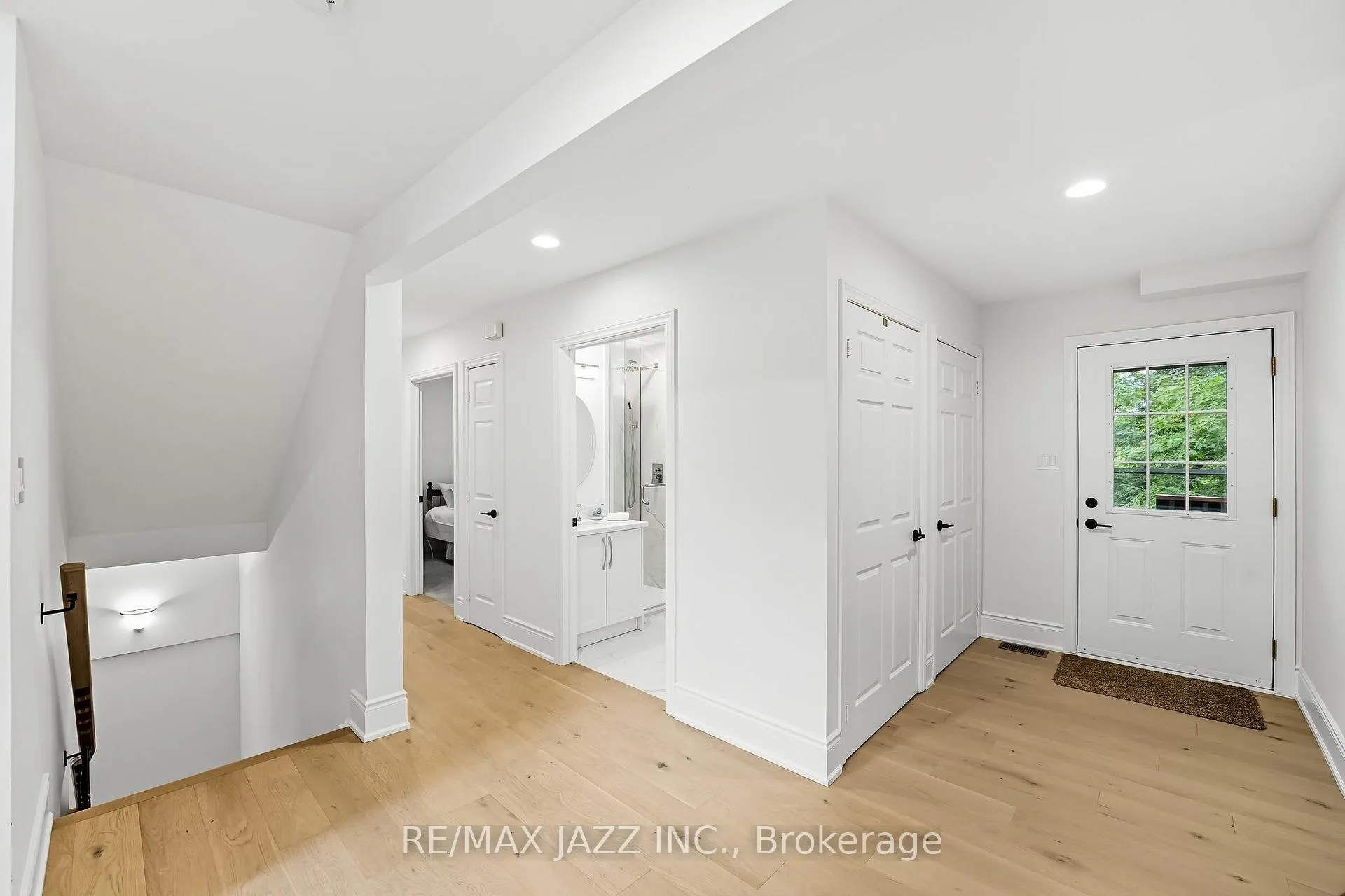 Photo 21 of 9500 Grasshopper Park Road, Clarington, Rural Clarington — HOMEH