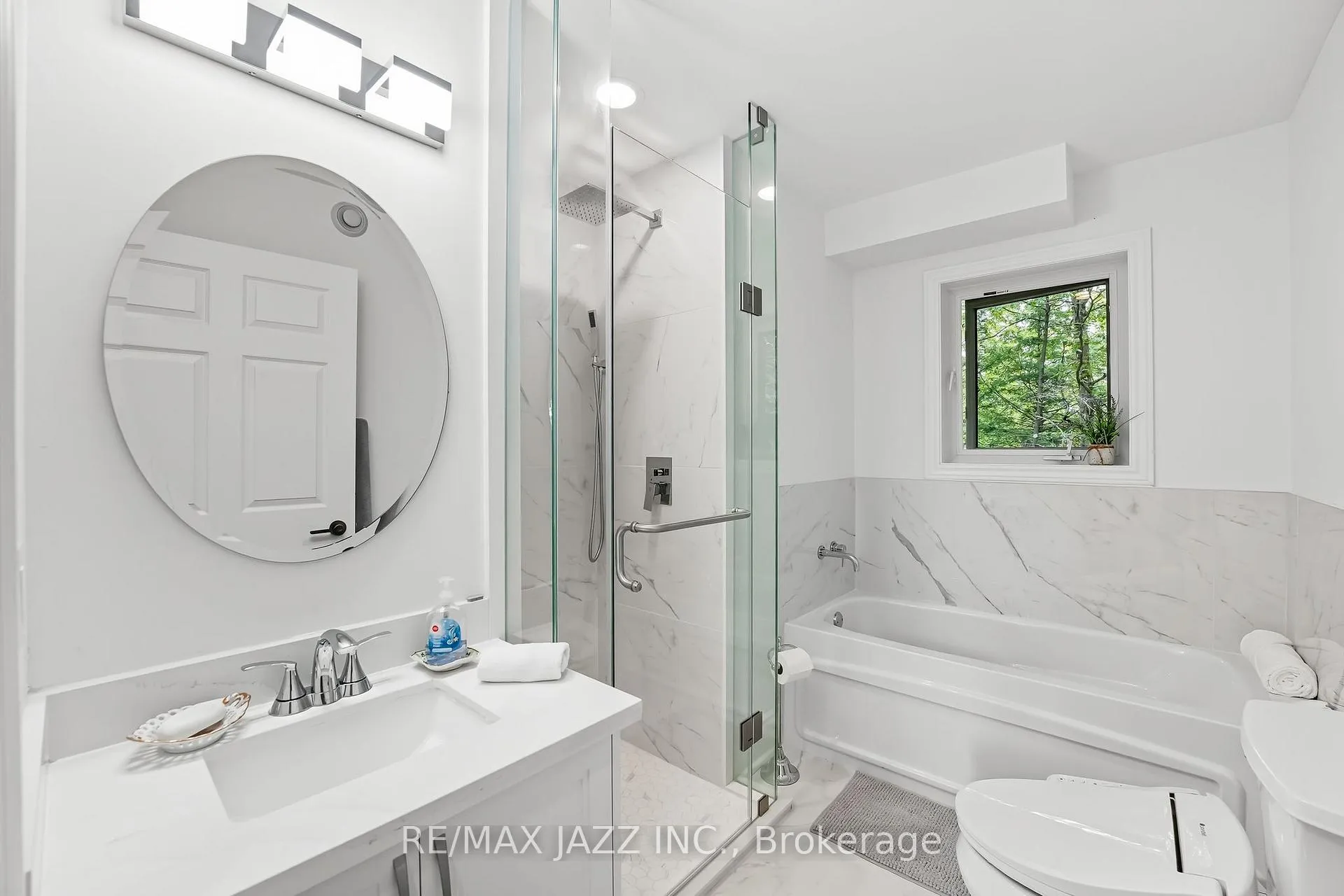 Photo 22 of 9500 Grasshopper Park Road, Clarington, Rural Clarington — HOMEH