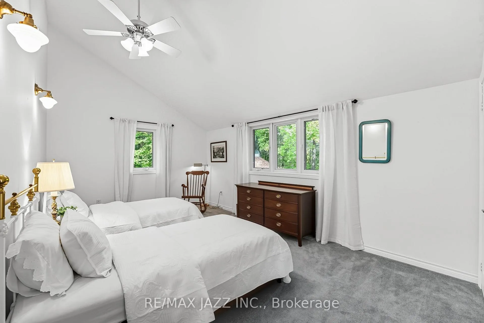 Photo 23 of 9500 Grasshopper Park Road, Clarington, Rural Clarington — HOMEH