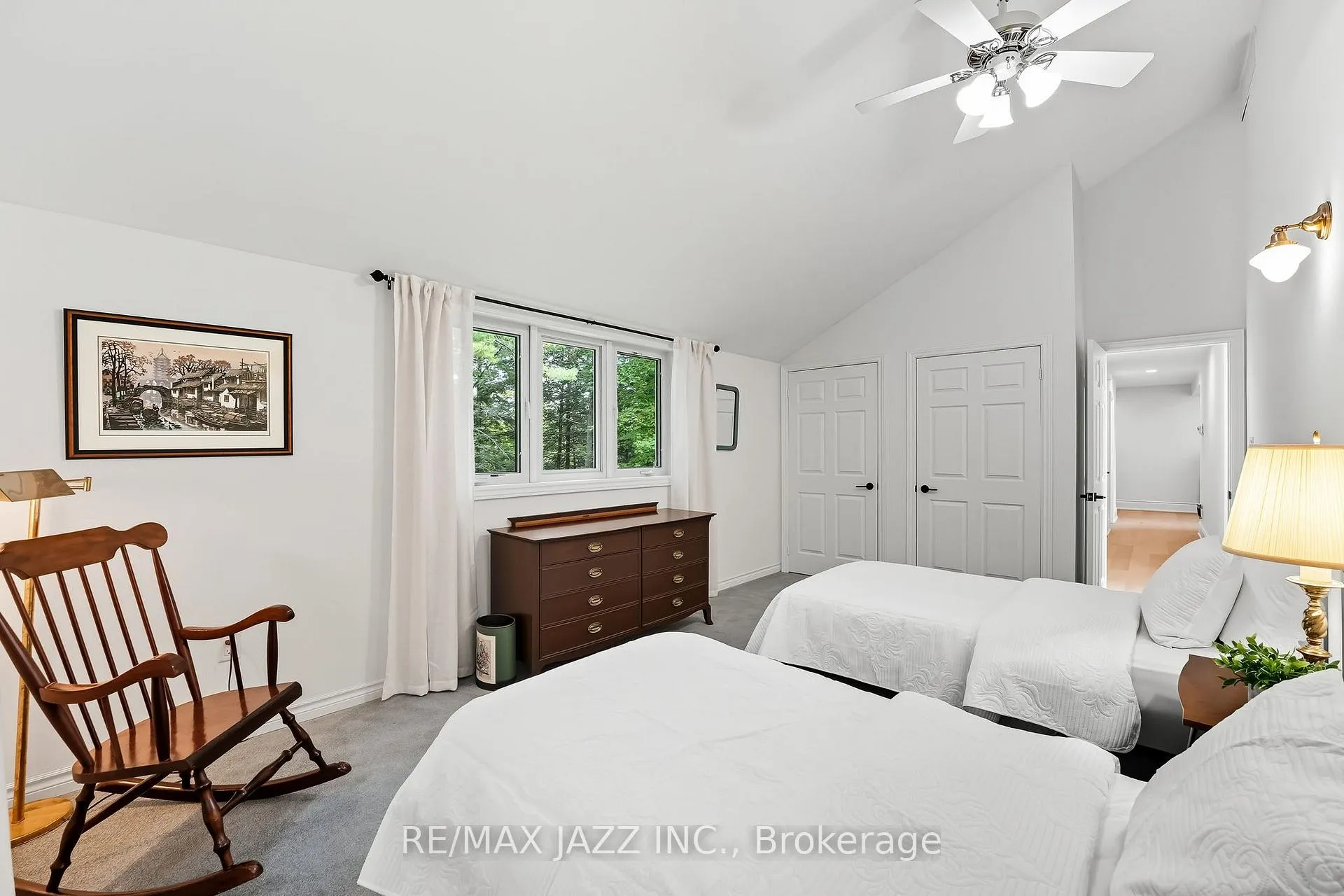 Photo 24 of 9500 Grasshopper Park Road, Clarington, Rural Clarington — HOMEH