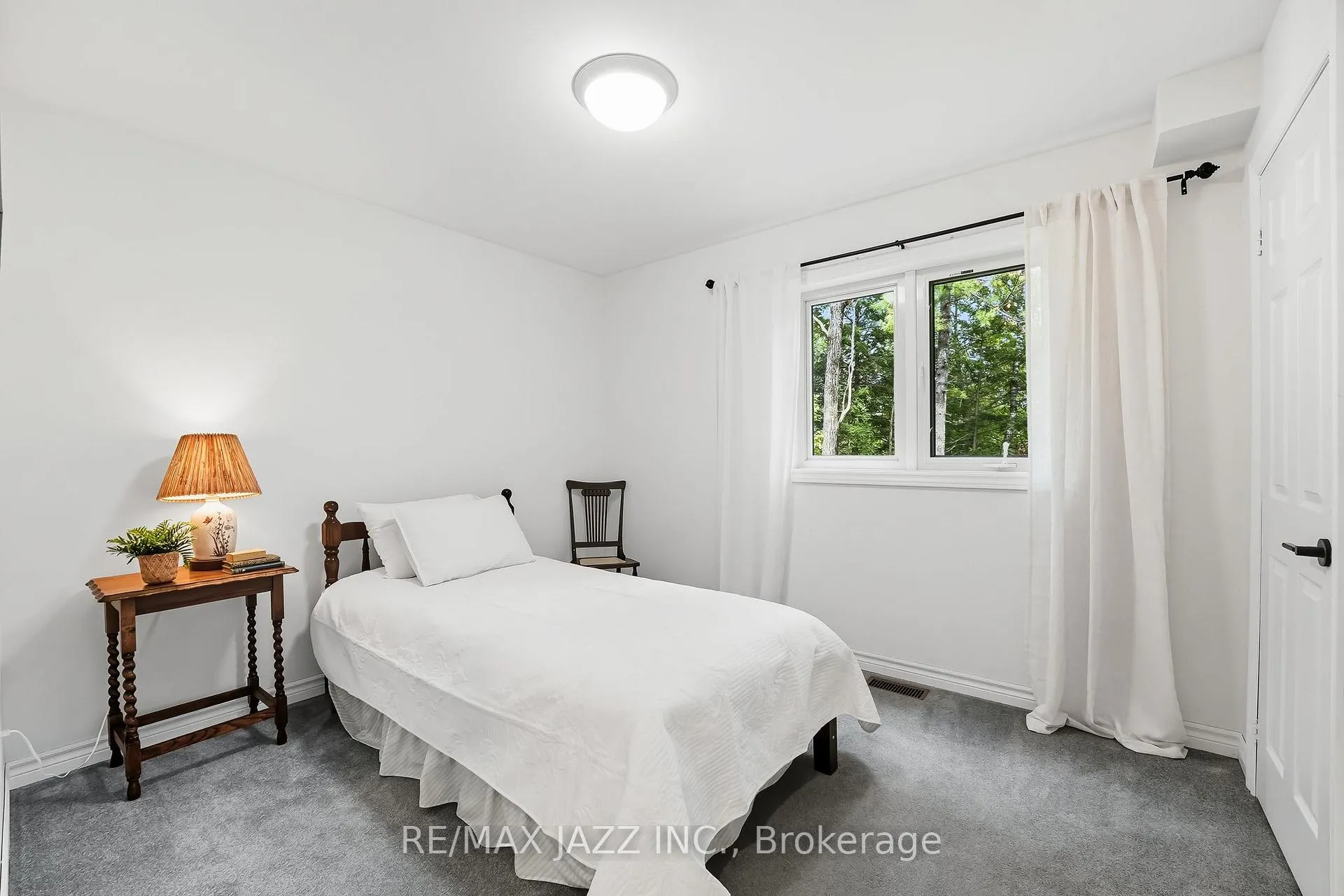 Photo 26 of 9500 Grasshopper Park Road, Clarington, Rural Clarington — HOMEH