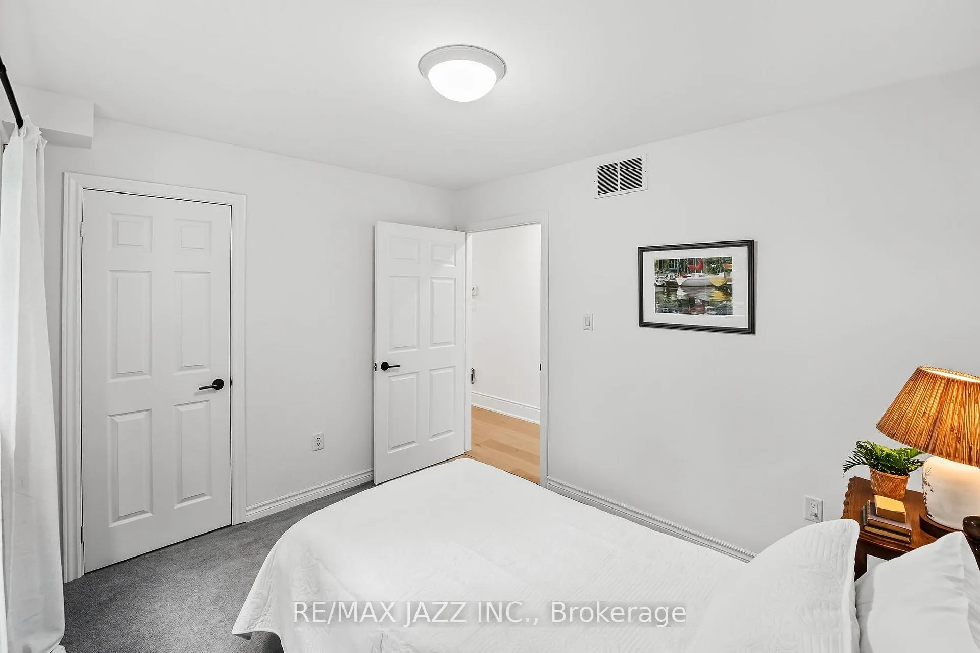 Photo 27 of 9500 Grasshopper Park Road, Clarington, Rural Clarington — HOMEH