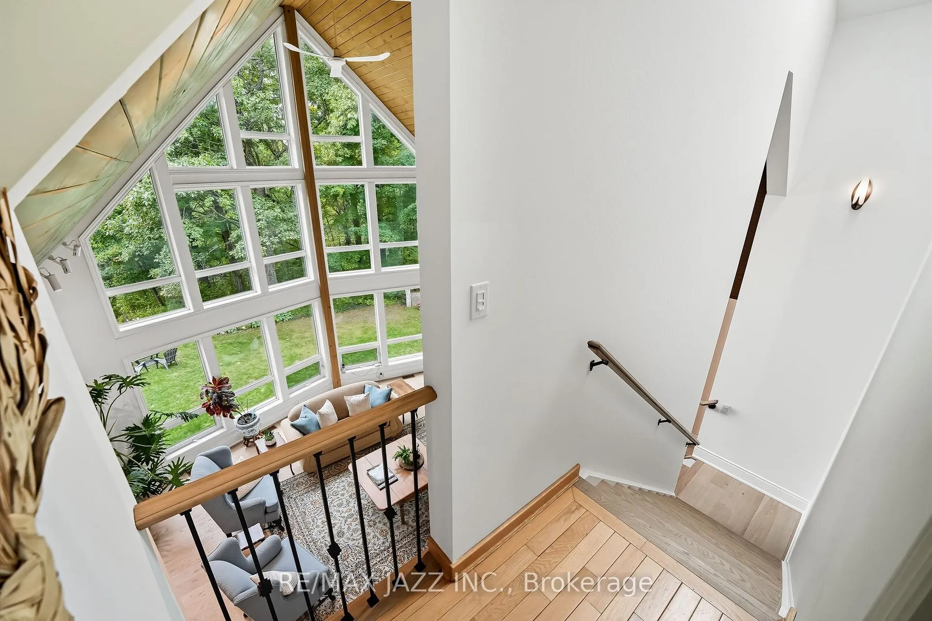 Photo 28 of 9500 Grasshopper Park Road, Clarington, Rural Clarington — HOMEH