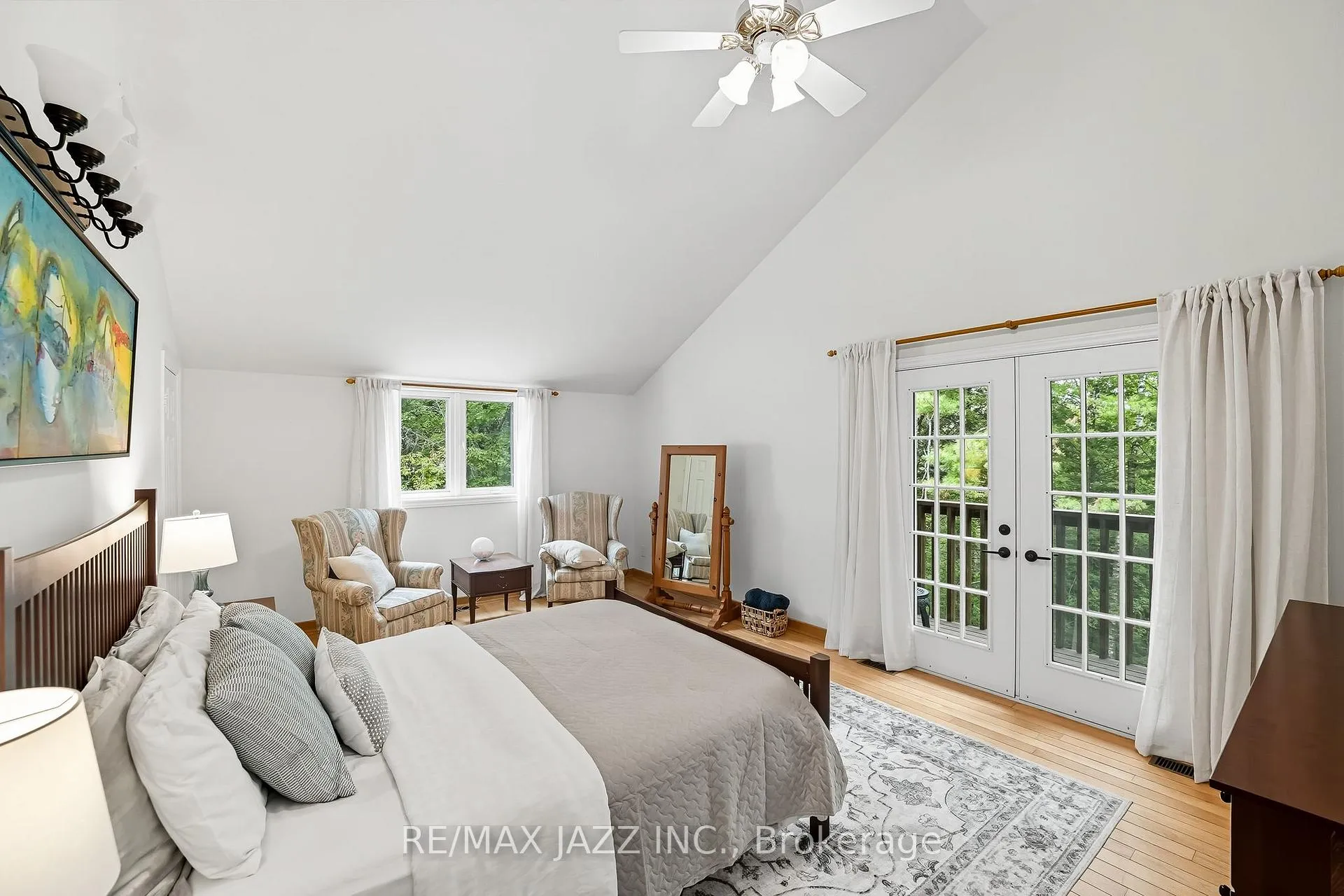 Photo 30 of 9500 Grasshopper Park Road, Clarington, Rural Clarington — HOMEH