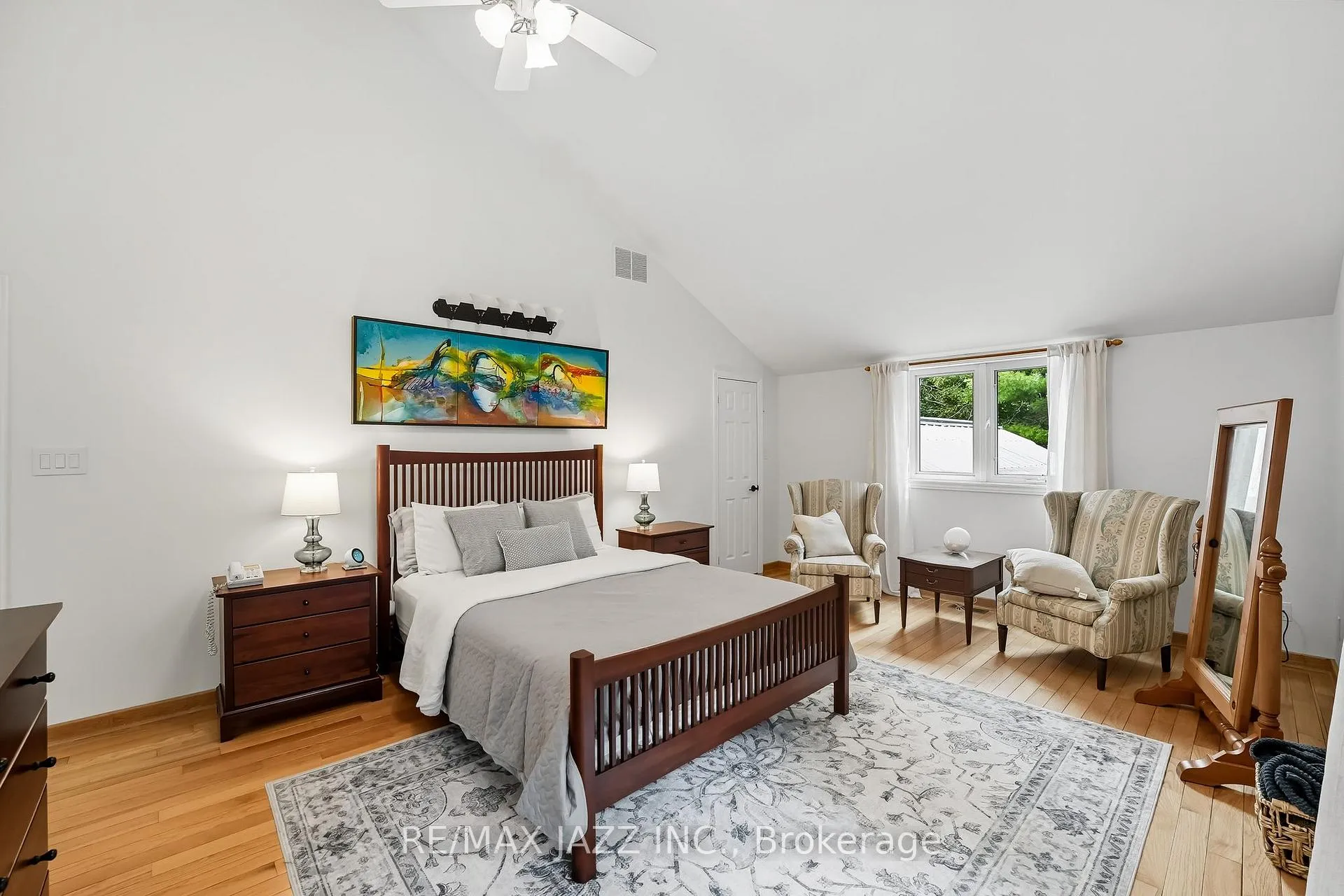 Photo 31 of 9500 Grasshopper Park Road, Clarington, Rural Clarington — HOMEH