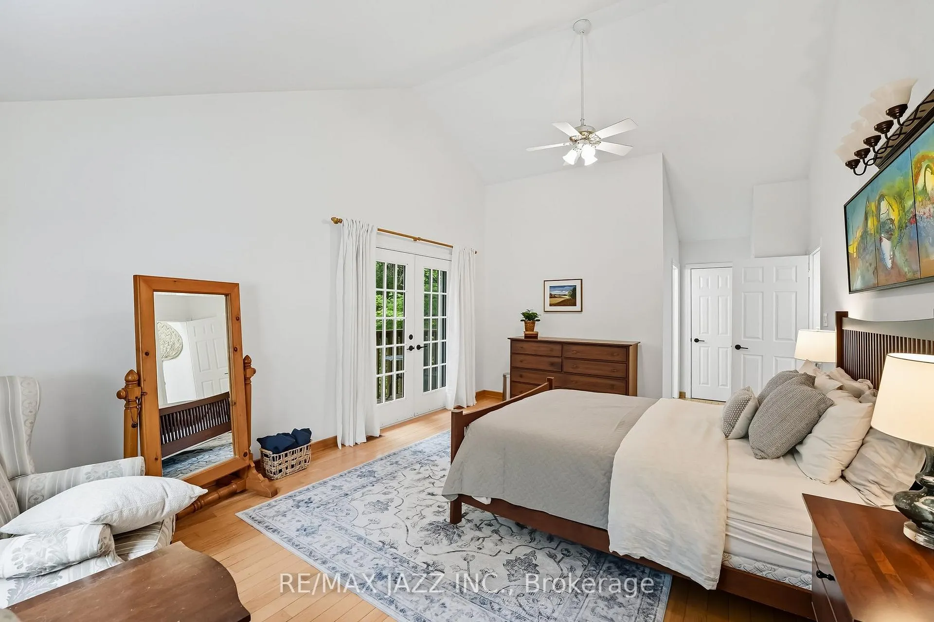 Photo 32 of 9500 Grasshopper Park Road, Clarington, Rural Clarington — HOMEH