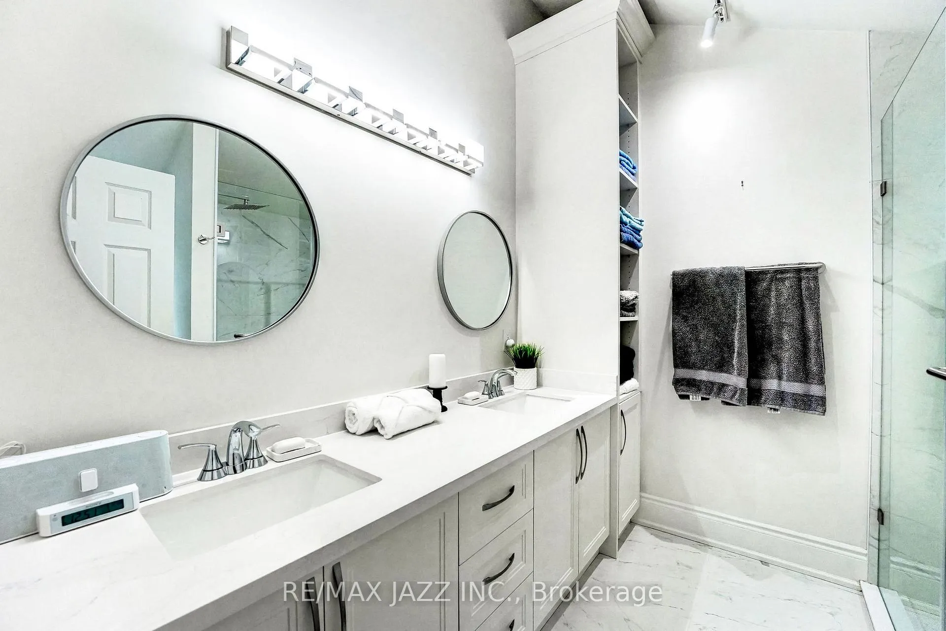 Photo 33 of 9500 Grasshopper Park Road, Clarington, Rural Clarington — HOMEH