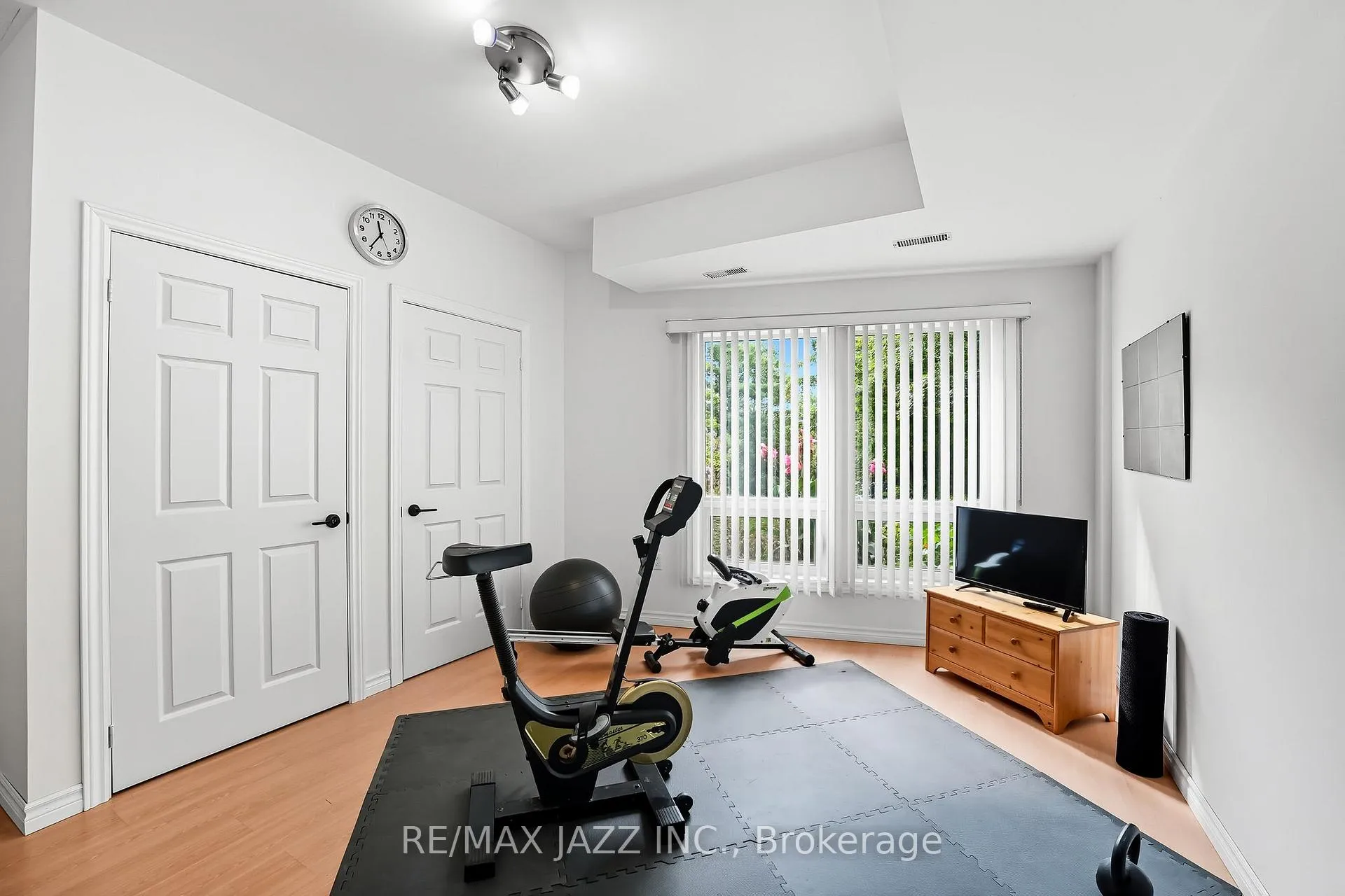 Photo 34 of 9500 Grasshopper Park Road, Clarington, Rural Clarington — HOMEH