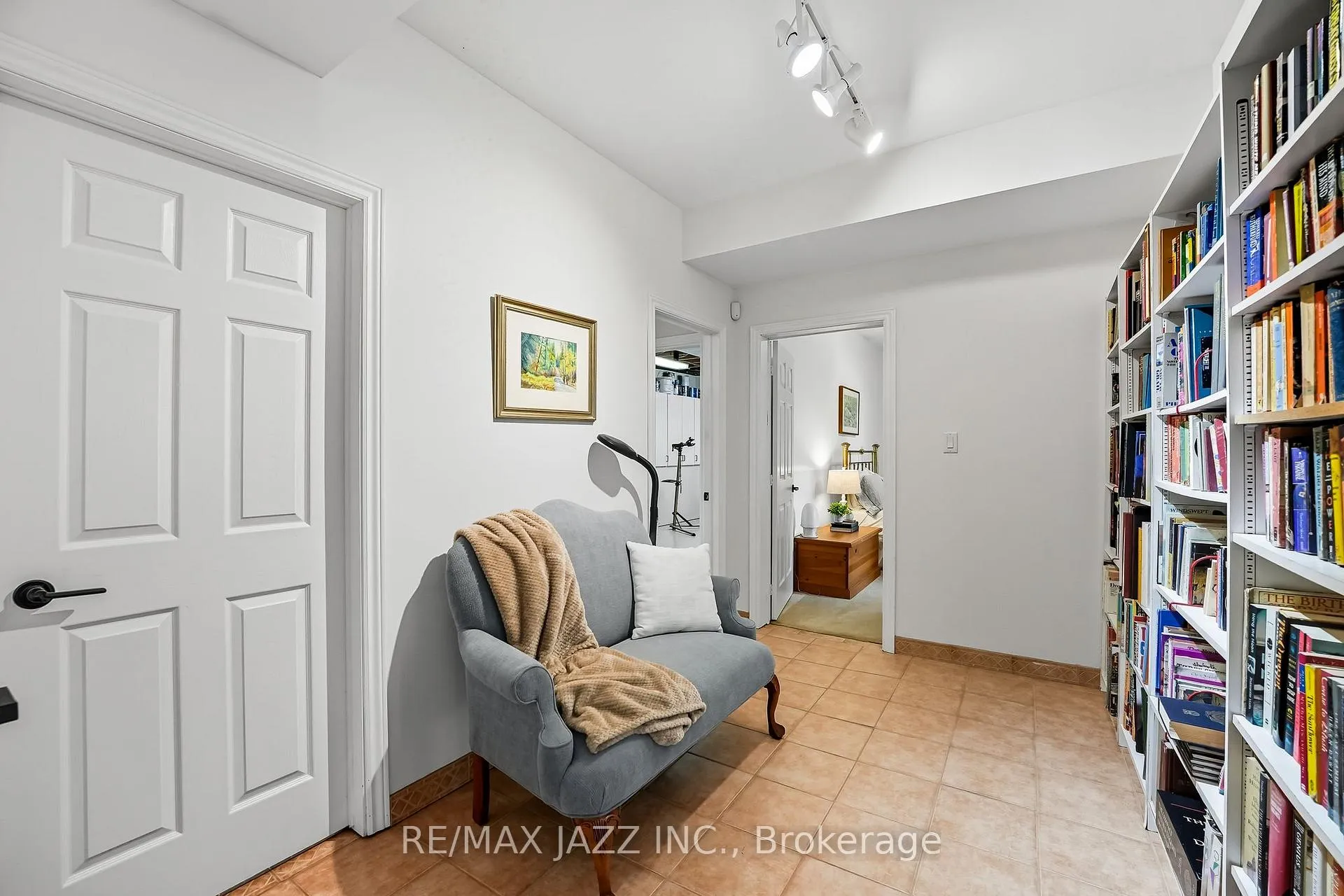 Photo 35 of 9500 Grasshopper Park Road, Clarington, Rural Clarington — HOMEH