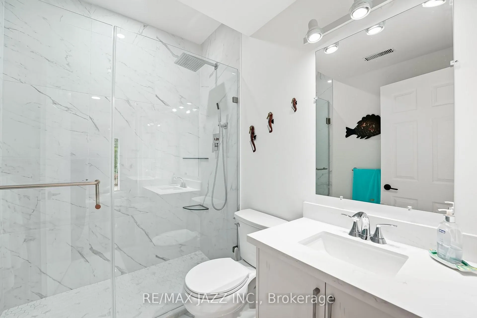 Photo 37 of 9500 Grasshopper Park Road, Clarington, Rural Clarington — HOMEH