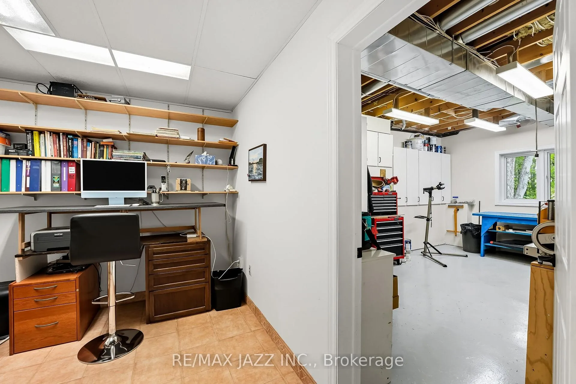 Photo 38 of 9500 Grasshopper Park Road, Clarington, Rural Clarington — HOMEH