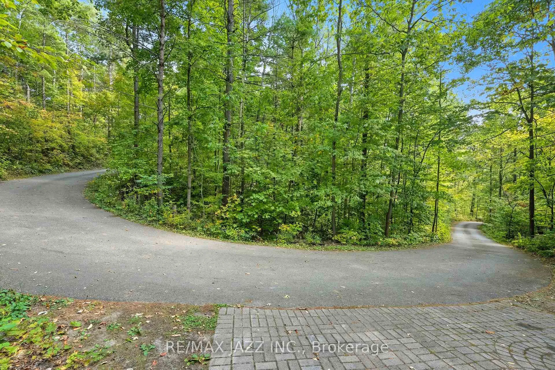 Photo 41 of 9500 Grasshopper Park Road, Clarington, Rural Clarington — HOMEH