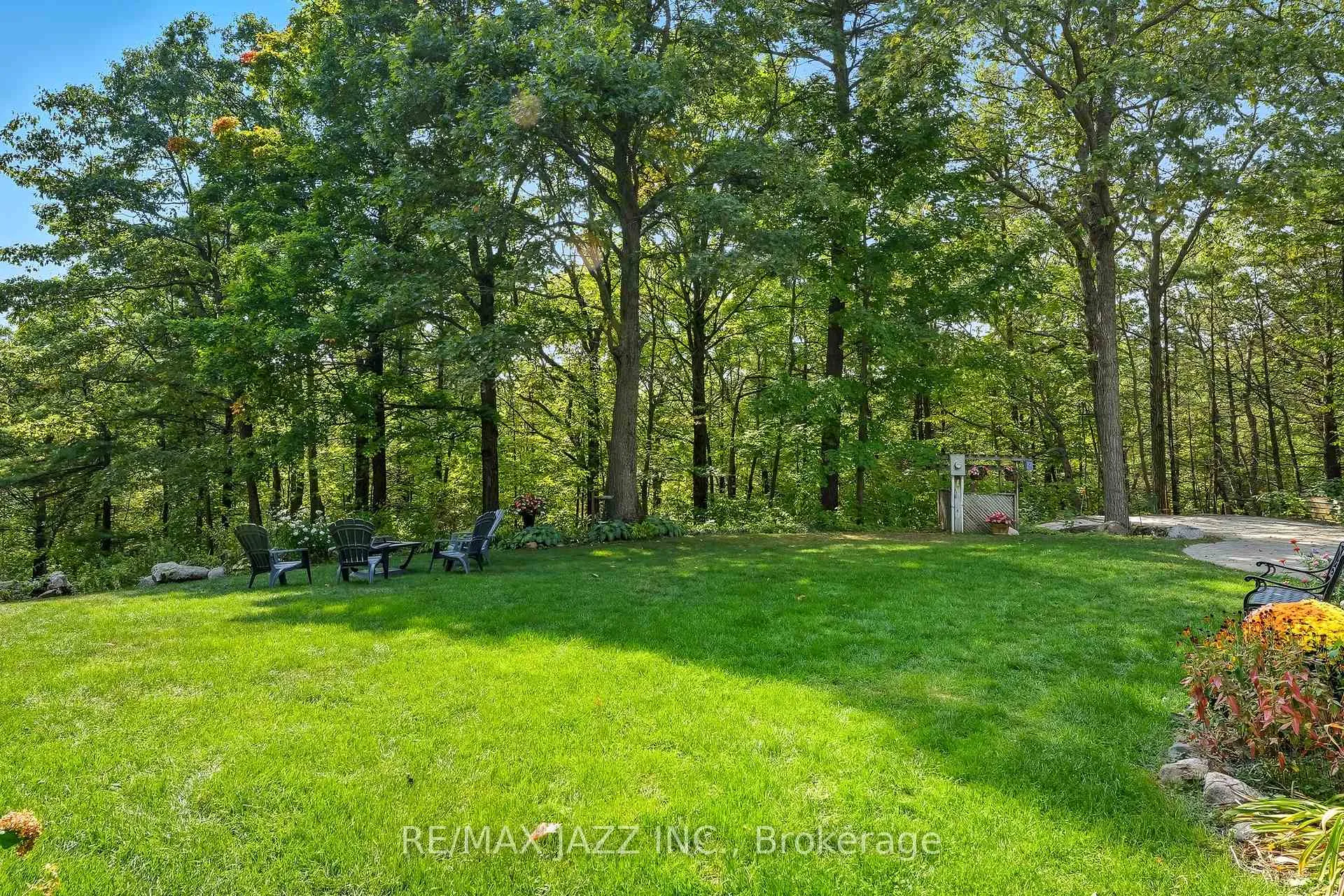 Photo 42 of 9500 Grasshopper Park Road, Clarington, Rural Clarington — HOMEH