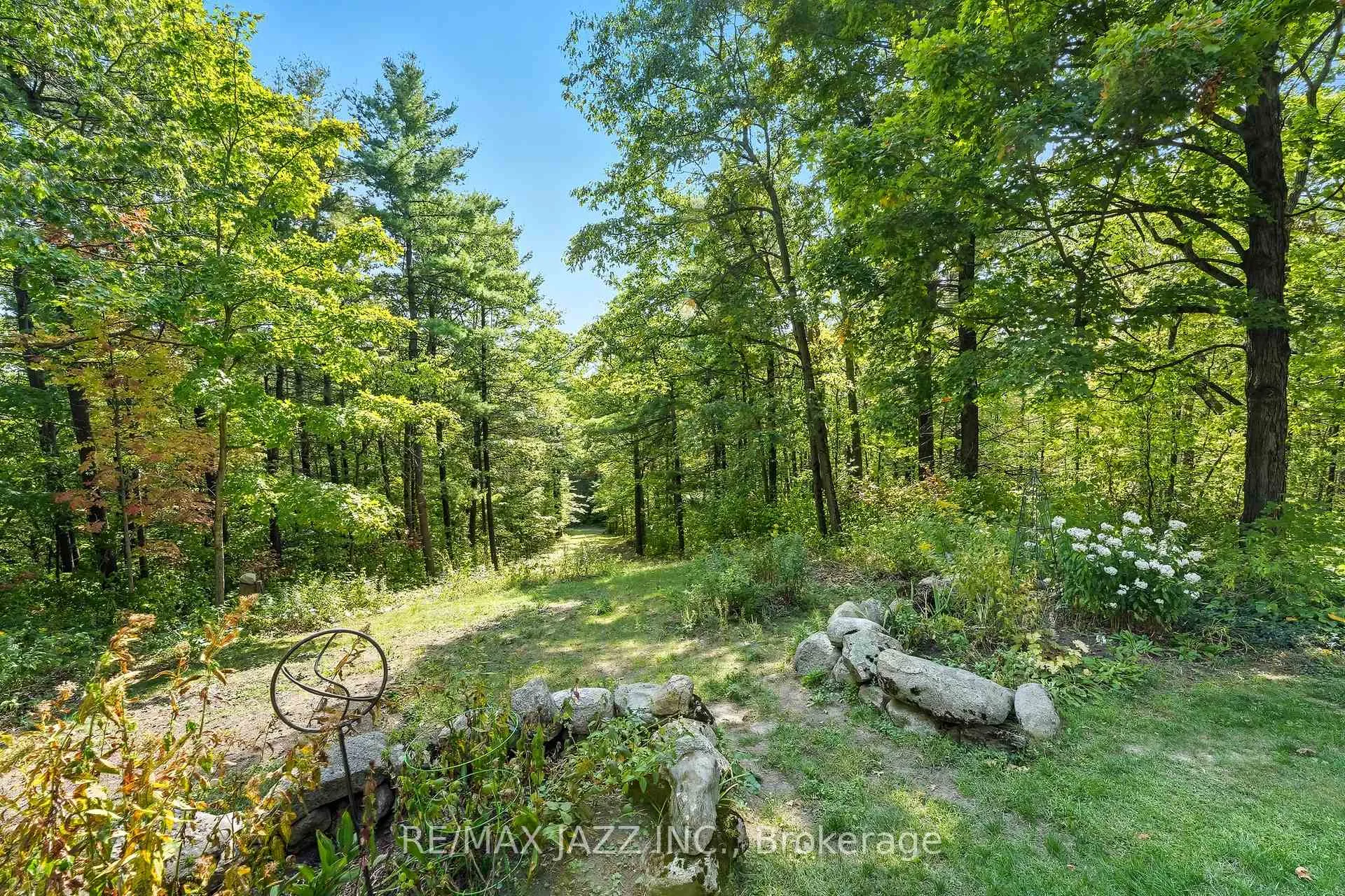 Photo 43 of 9500 Grasshopper Park Road, Clarington, Rural Clarington — HOMEH