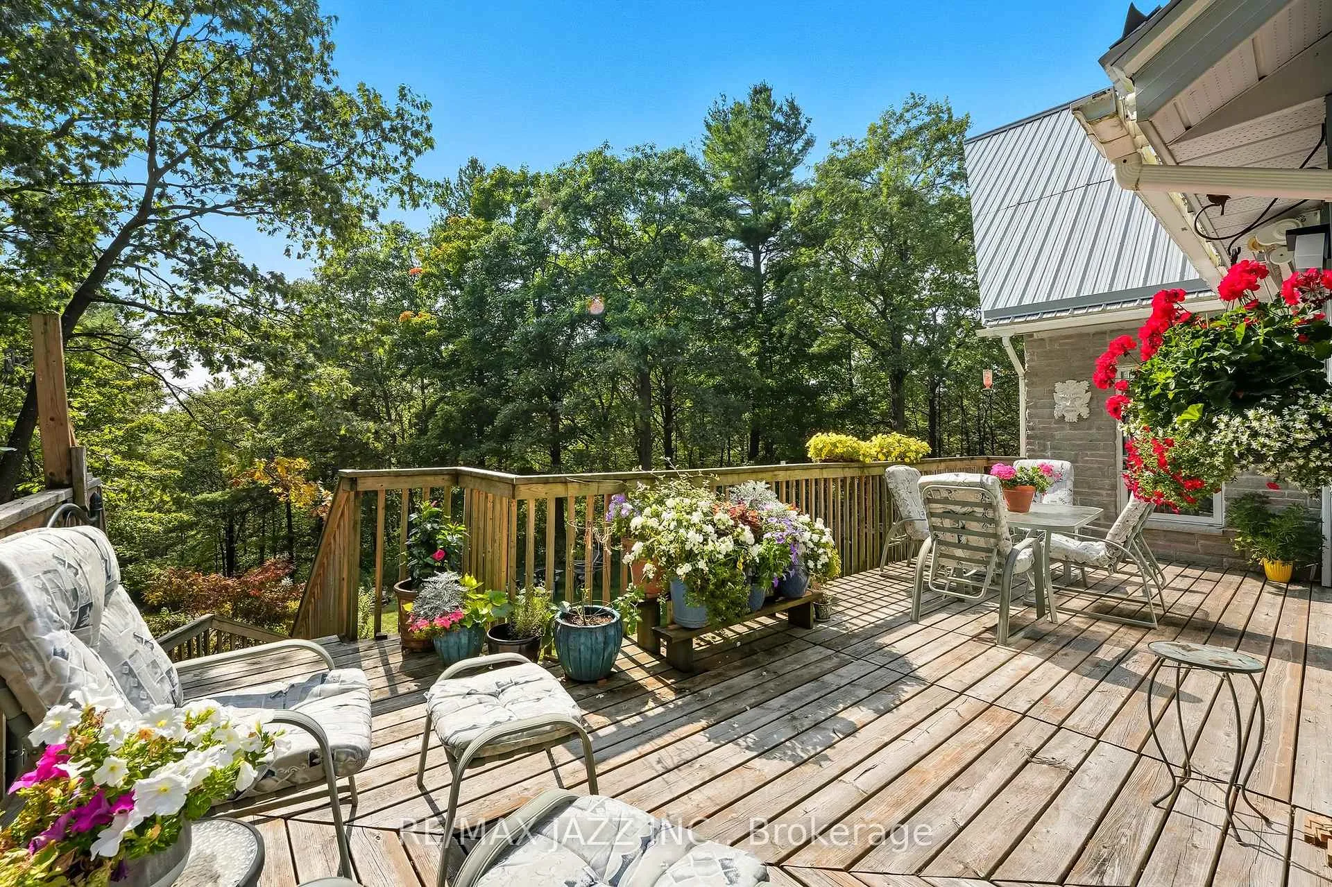 Photo 50 of 9500 Grasshopper Park Road, Clarington, Rural Clarington — HOMEH