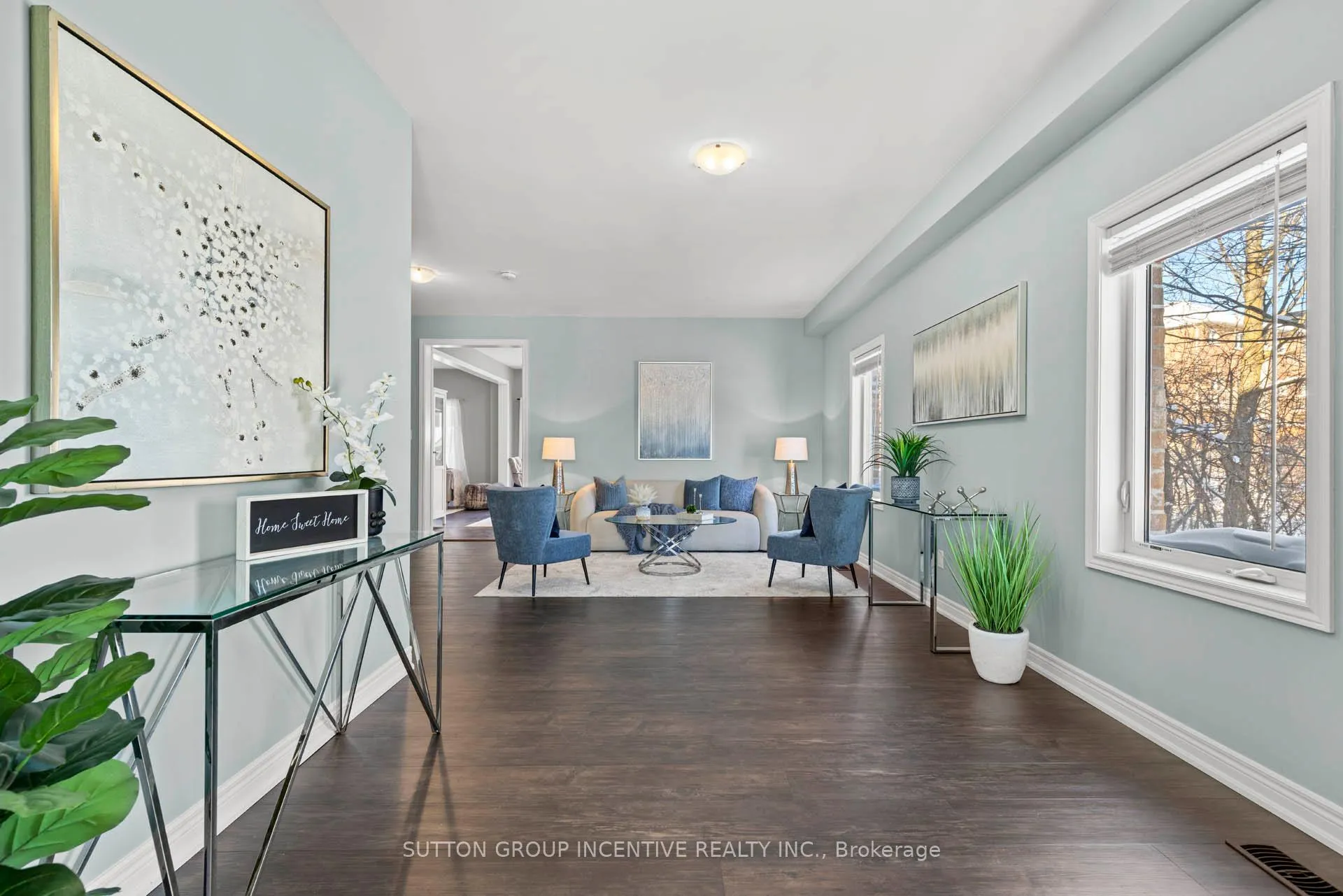 Photo 4 of 1252 Bardeau Street, Innisfil, Lefroy — HOMEH