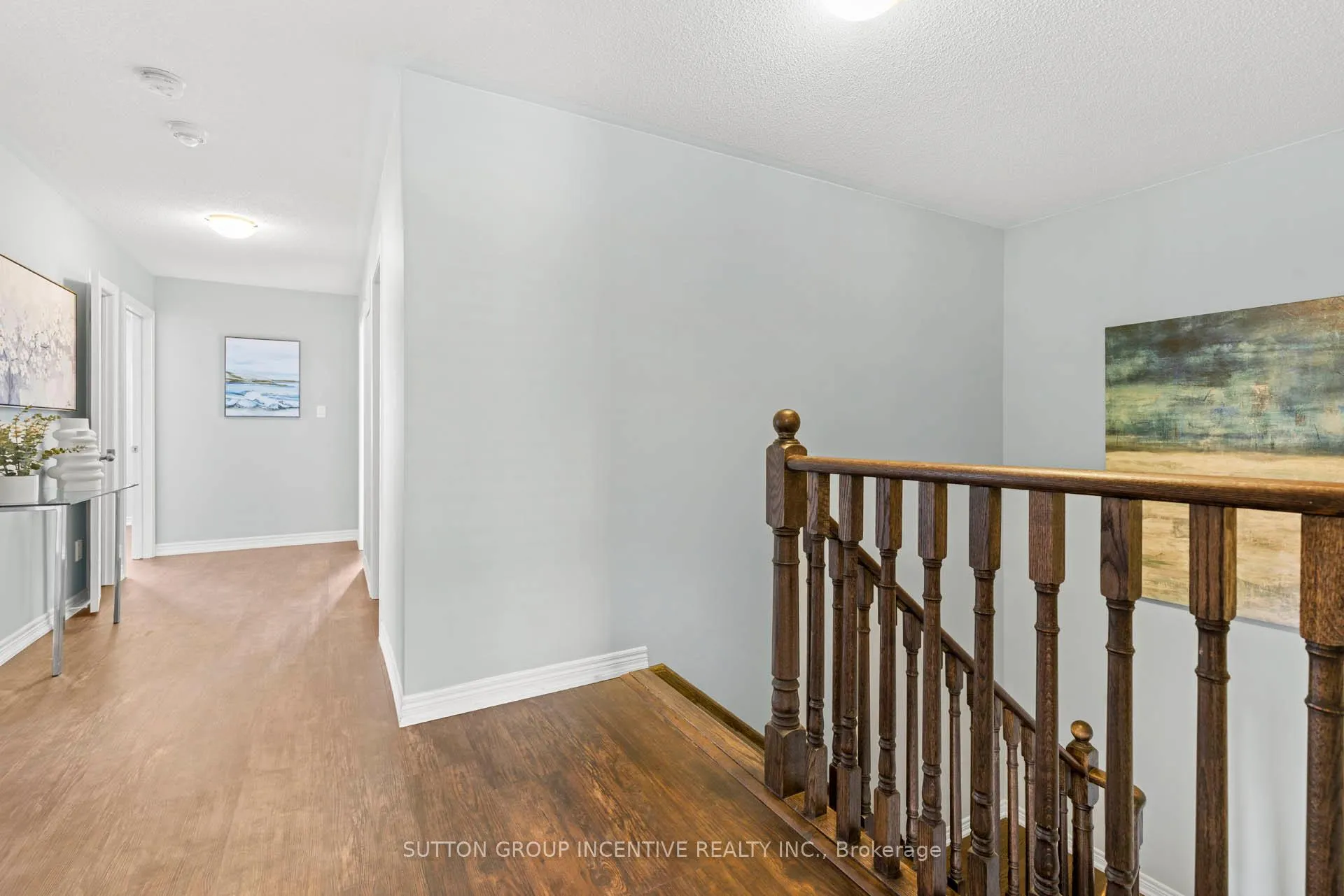 Photo 22 of 1252 Bardeau Street, Innisfil, Lefroy — HOMEH