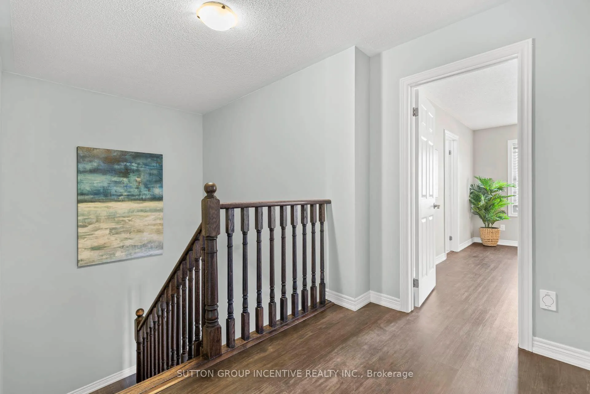 Photo 23 of 1252 Bardeau Street, Innisfil, Lefroy — HOMEH