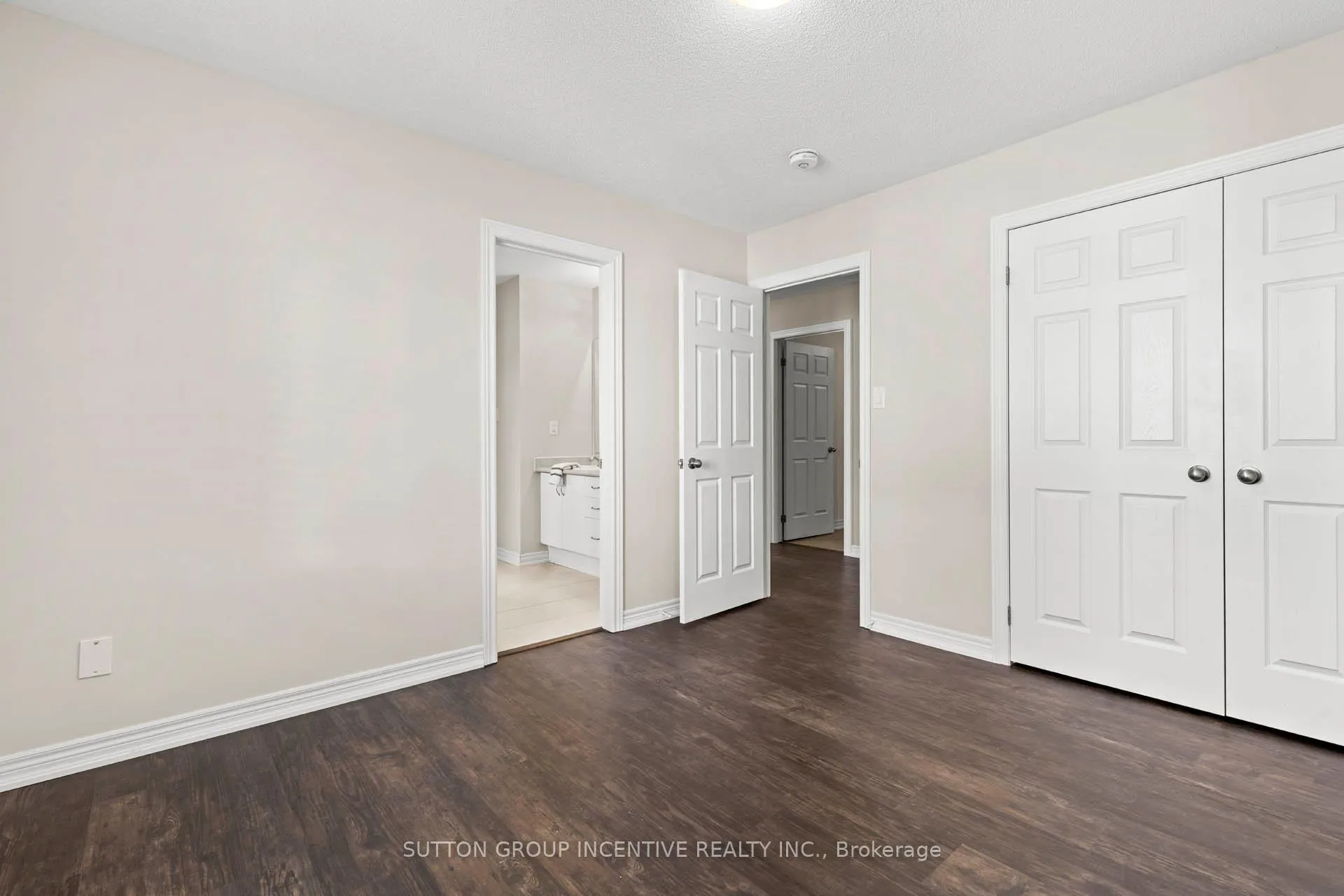 Photo 24 of 1252 Bardeau Street, Innisfil, Lefroy — HOMEH