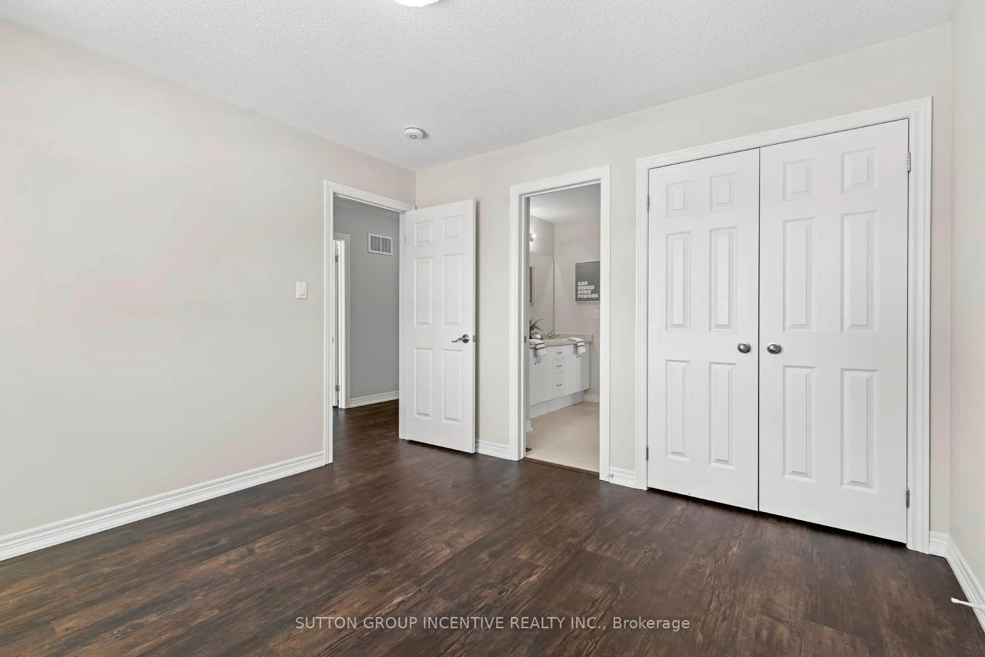 Photo 30 of 1252 Bardeau Street, Innisfil, Lefroy — HOMEH
