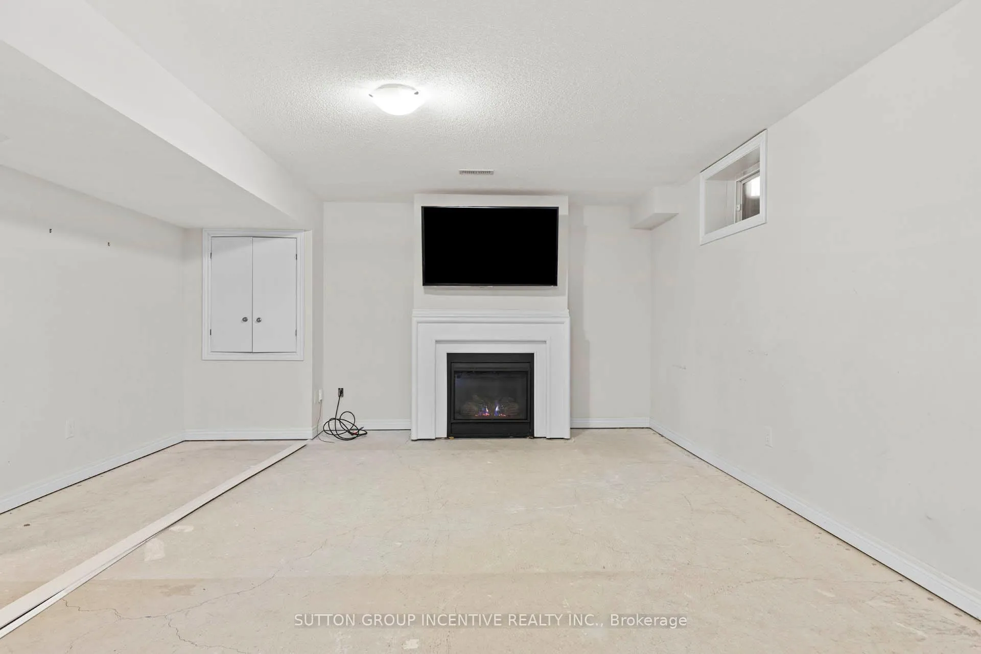 Photo 36 of 1252 Bardeau Street, Innisfil, Lefroy — HOMEH