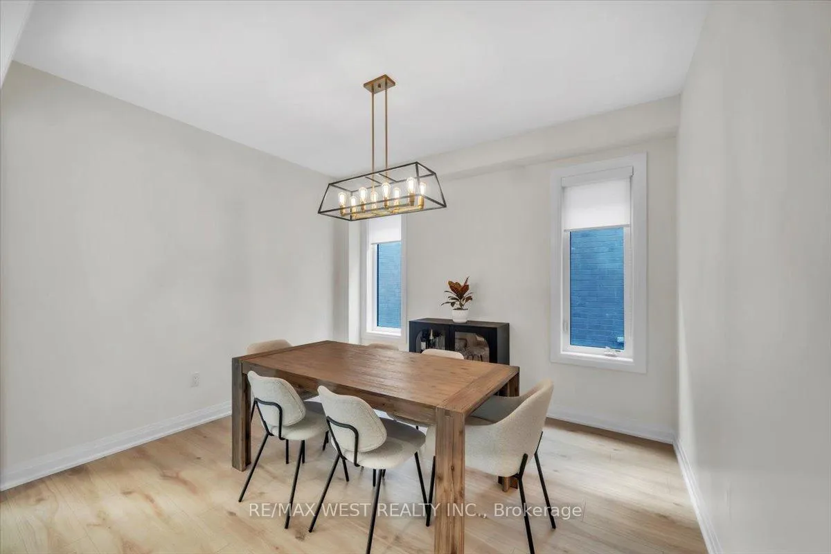 Photo 6 of 27 Shepherd Drive, Barrie, Rural Barrie Southeast — HOMEH