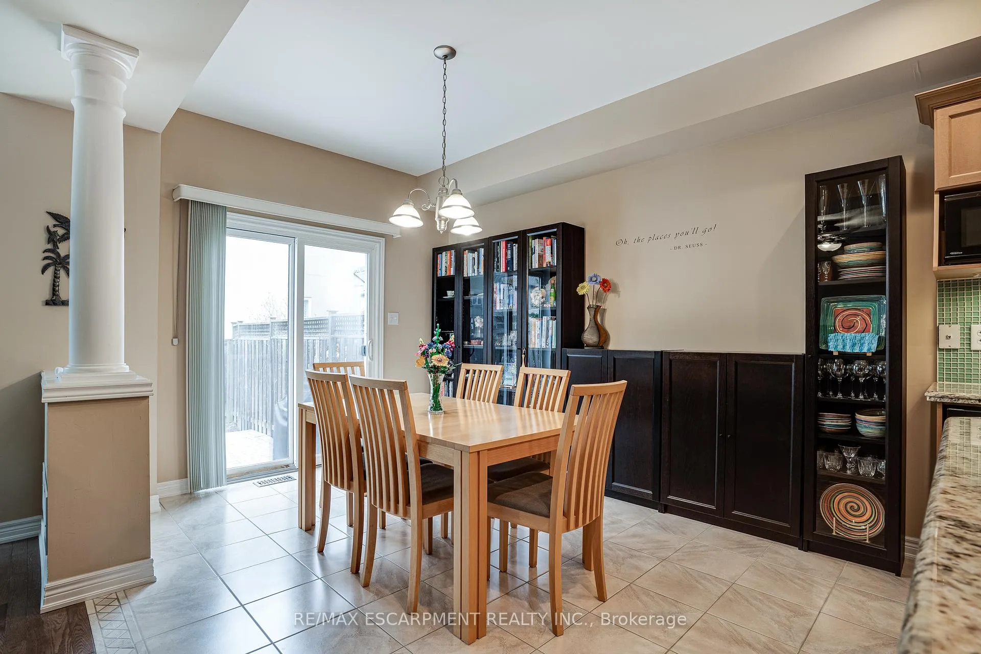 Photo 15 of 92 Newcombe Road, Hamilton, Dundas — HOMEH