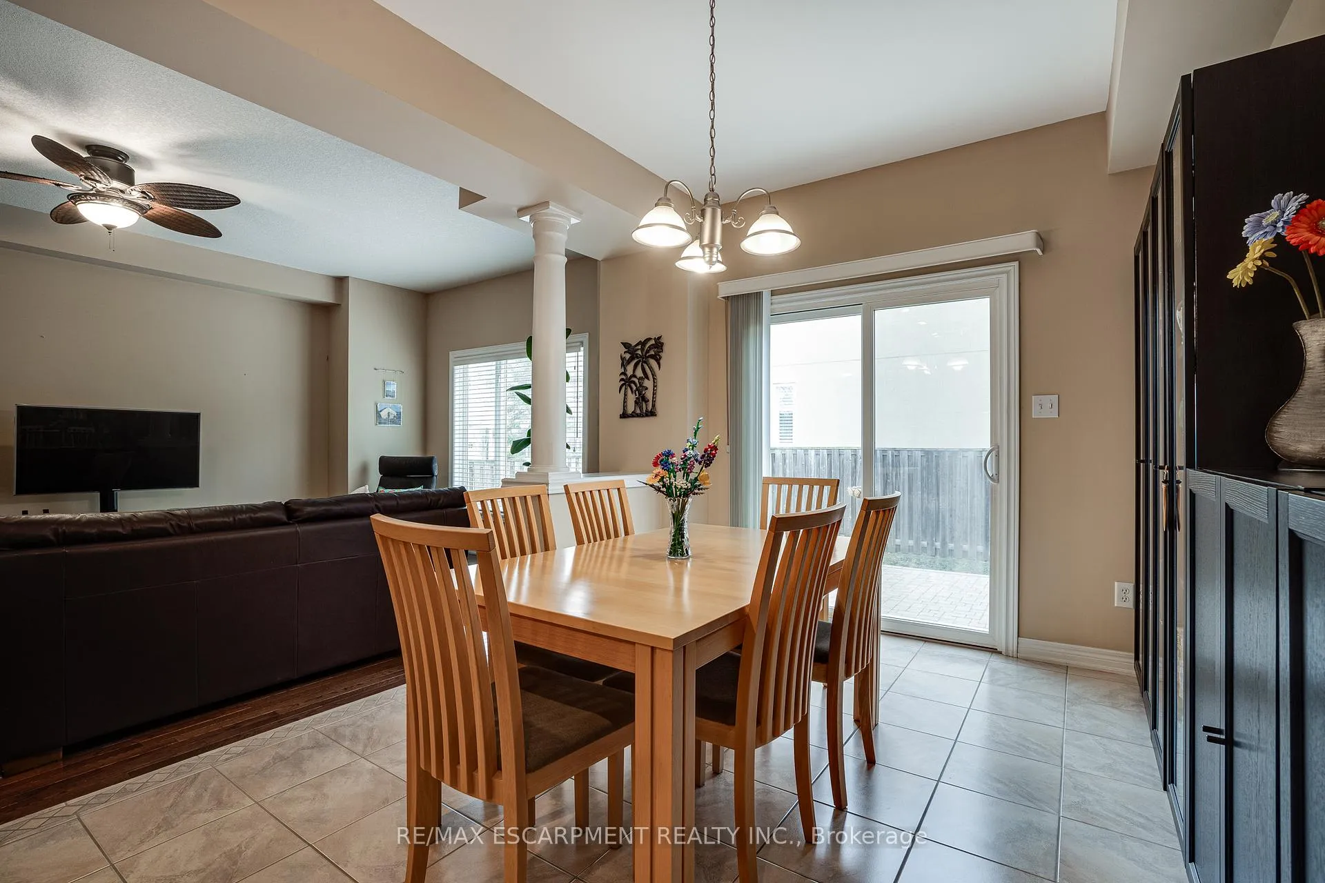 Photo 16 of 92 Newcombe Road, Hamilton, Dundas — HOMEH