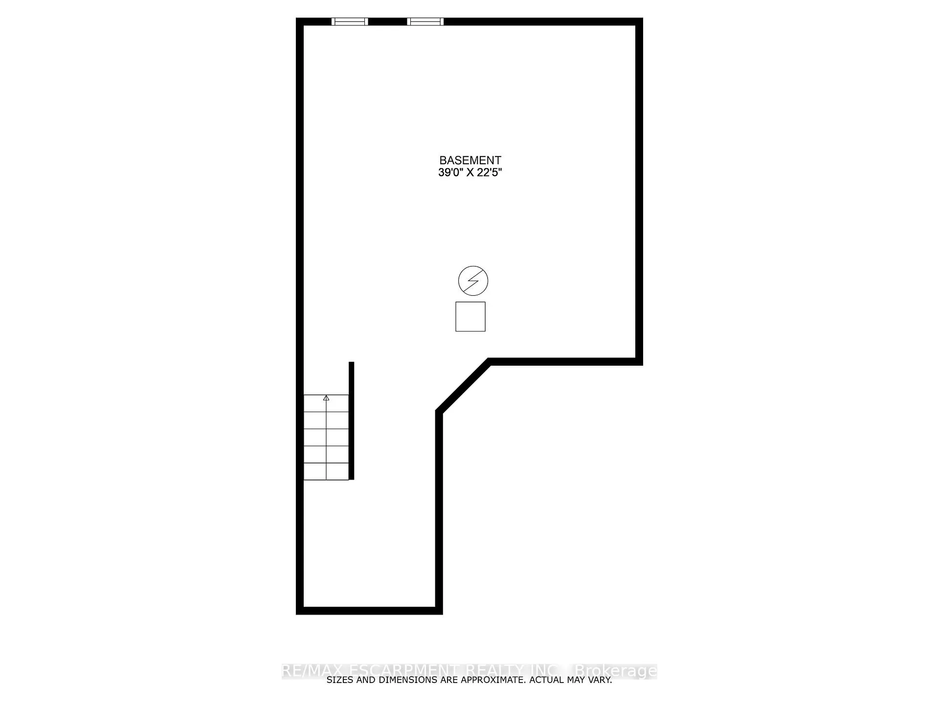 Photo 42 of 92 Newcombe Road, Hamilton, Dundas — HOMEH