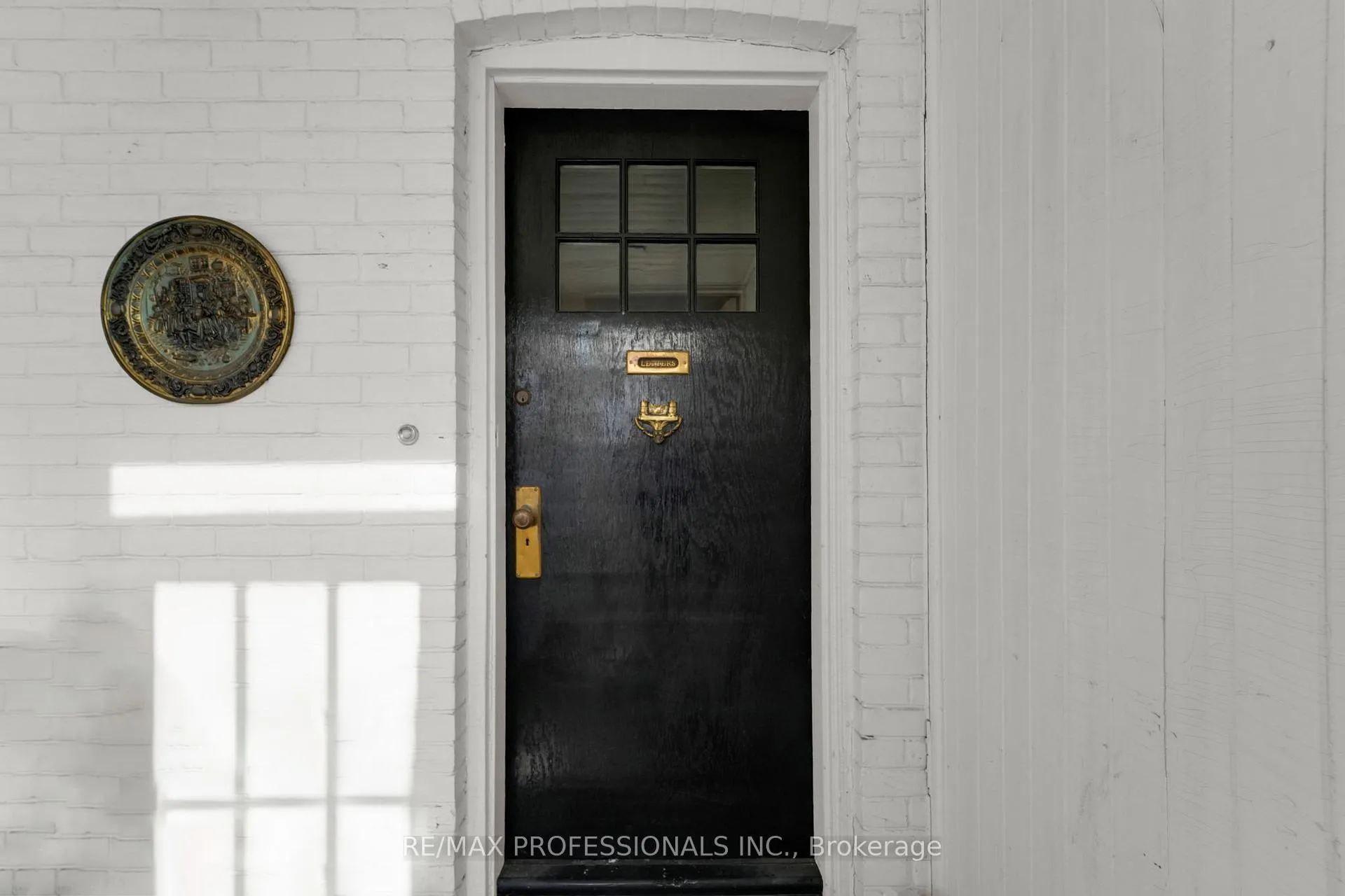 Photo 4 of 68 Dixon Avenue, Toronto, The Beaches — HOMEH