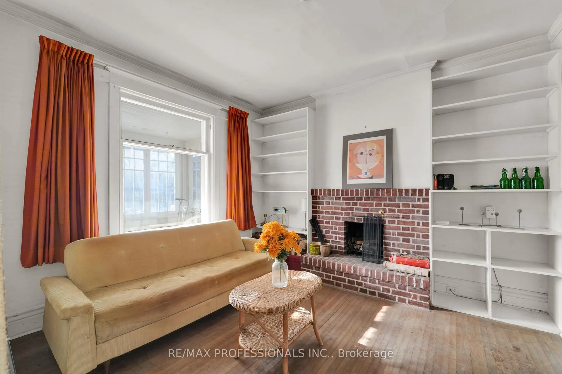 Photo 5 of 68 Dixon Avenue, Toronto, The Beaches — HOMEH