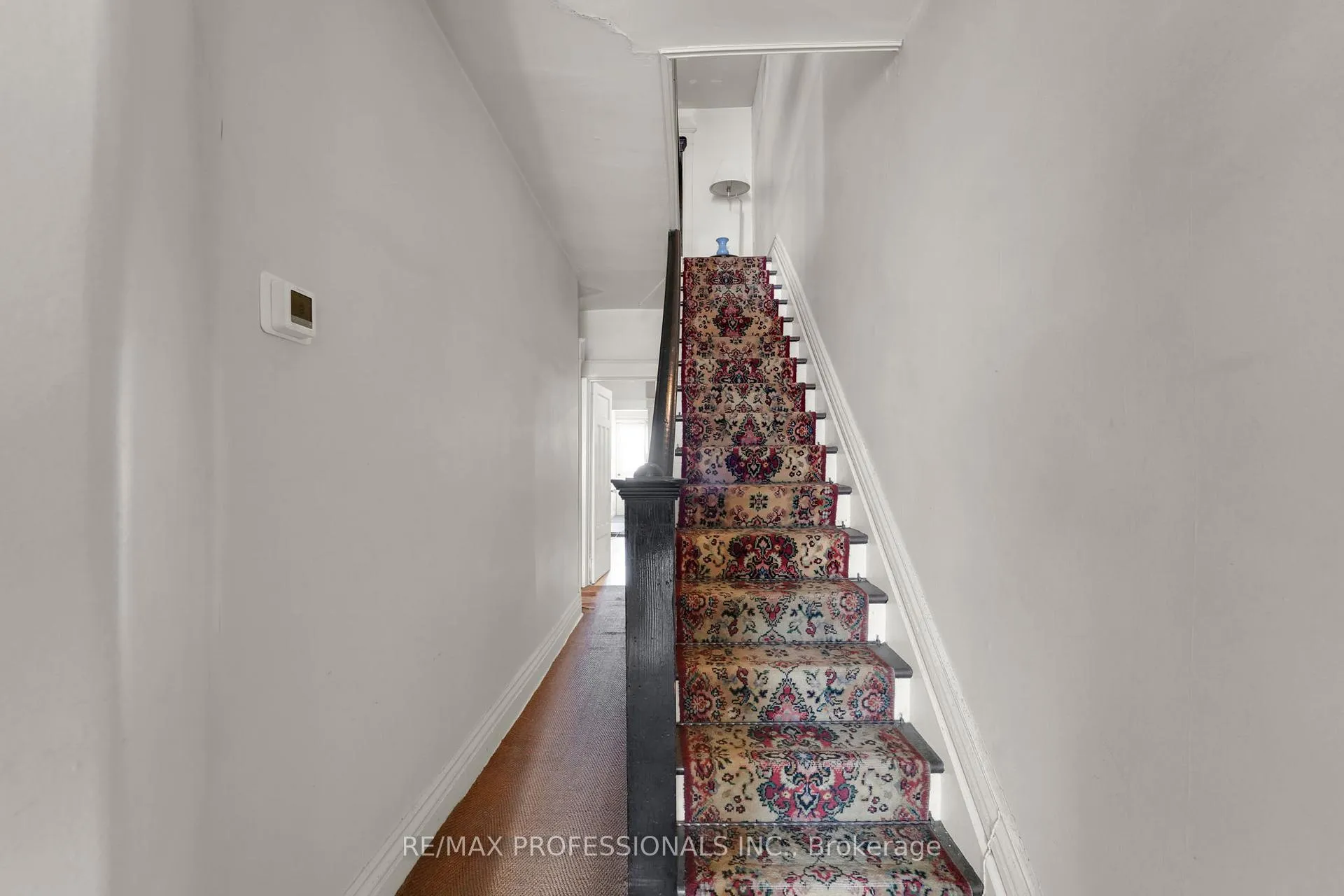 Photo 7 of 68 Dixon Avenue, Toronto, The Beaches — HOMEH