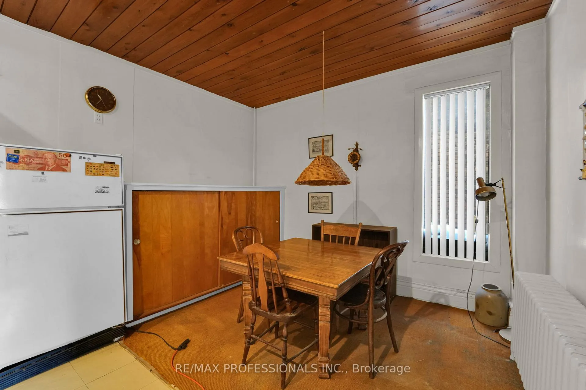 Photo 11 of 68 Dixon Avenue, Toronto, The Beaches — HOMEH