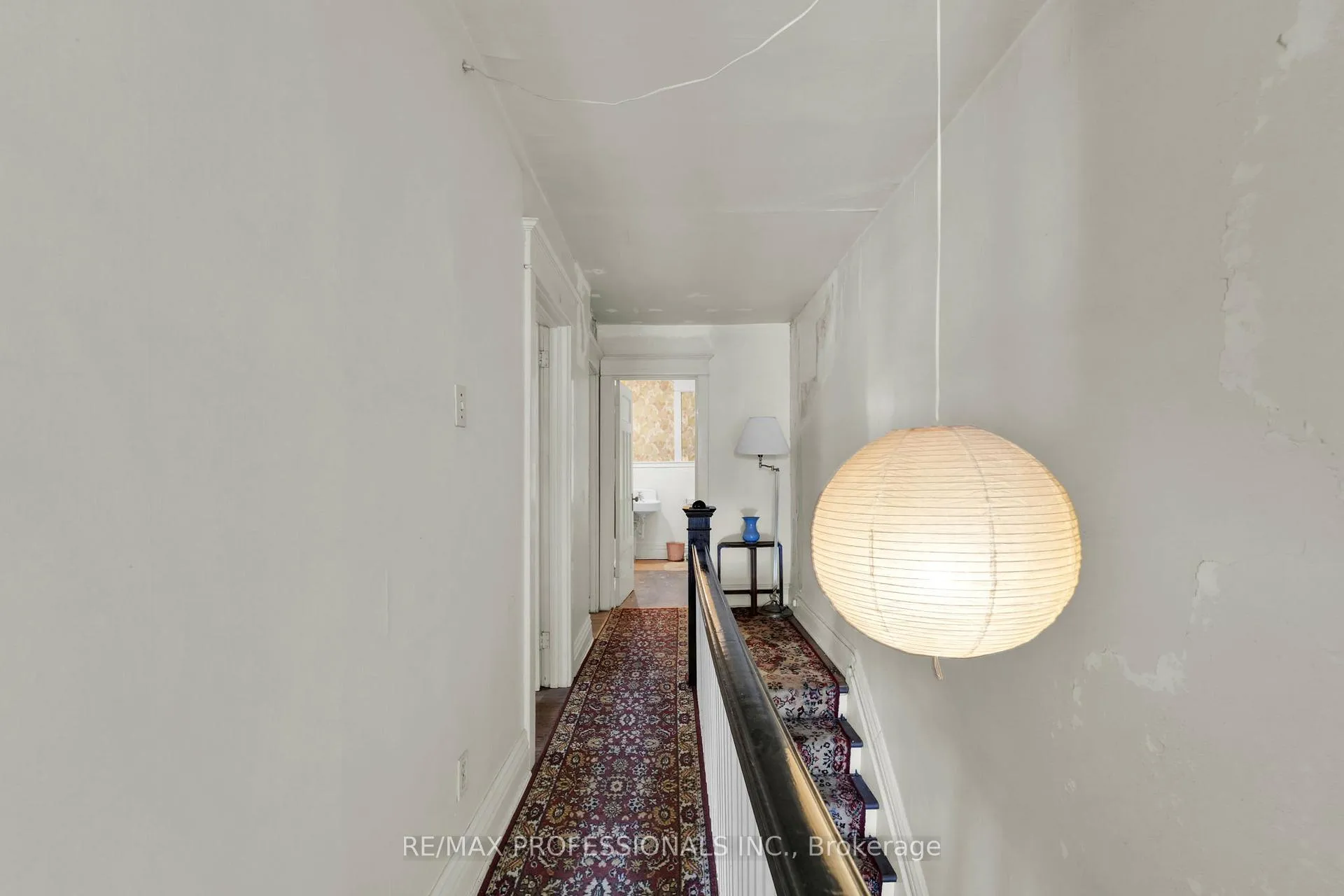 Photo 18 of 68 Dixon Avenue, Toronto, The Beaches — HOMEH