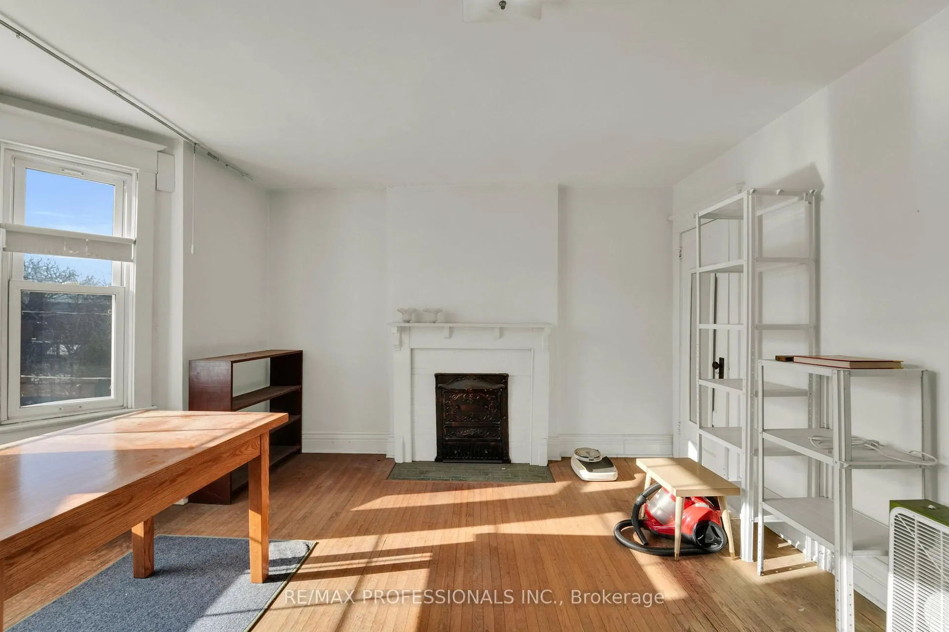 Photo 20 of 68 Dixon Avenue, Toronto, The Beaches — HOMEH