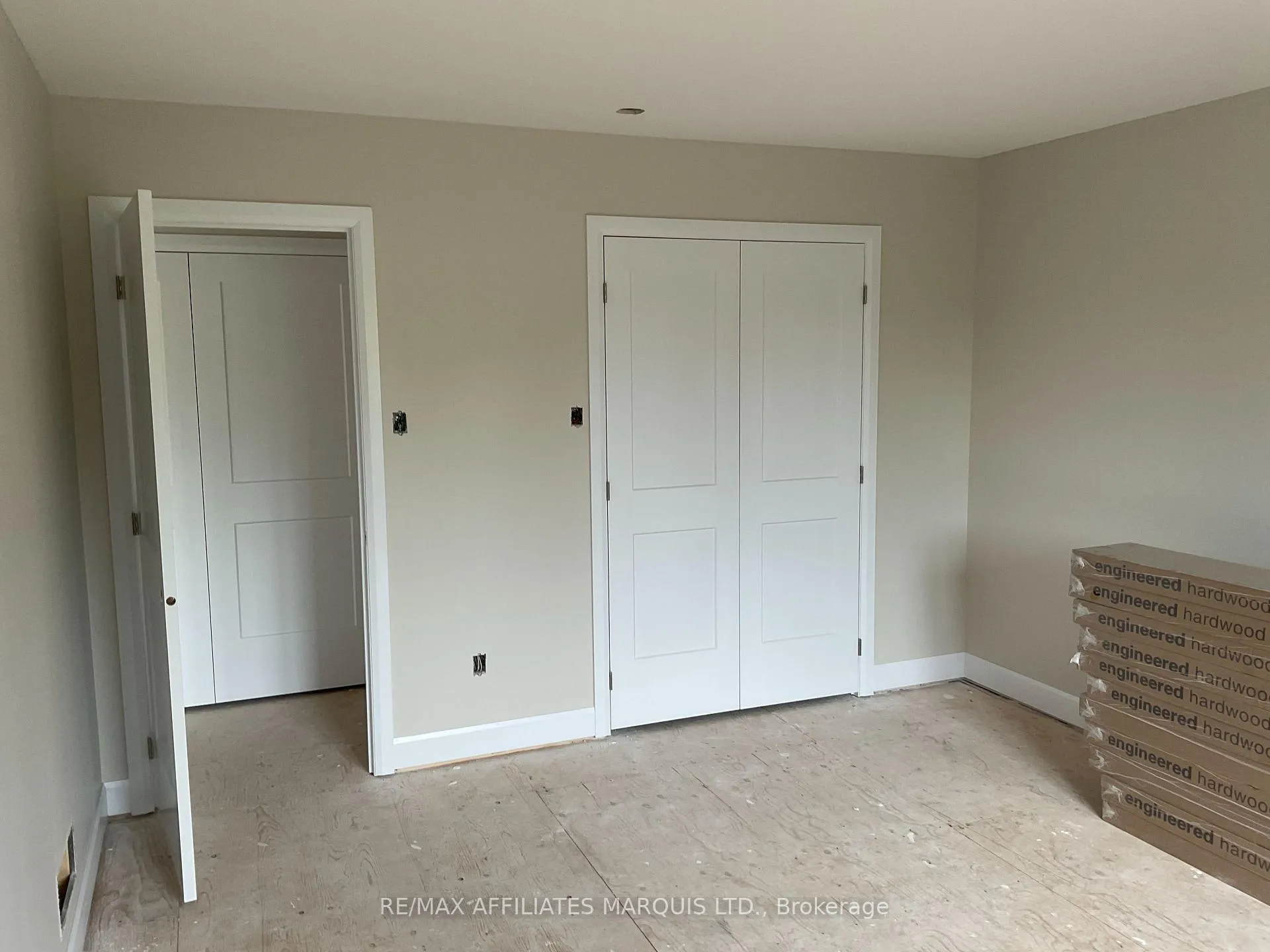 Photo 8 of 180 Emily Jade Crescent, Cornwall — HOMEH
