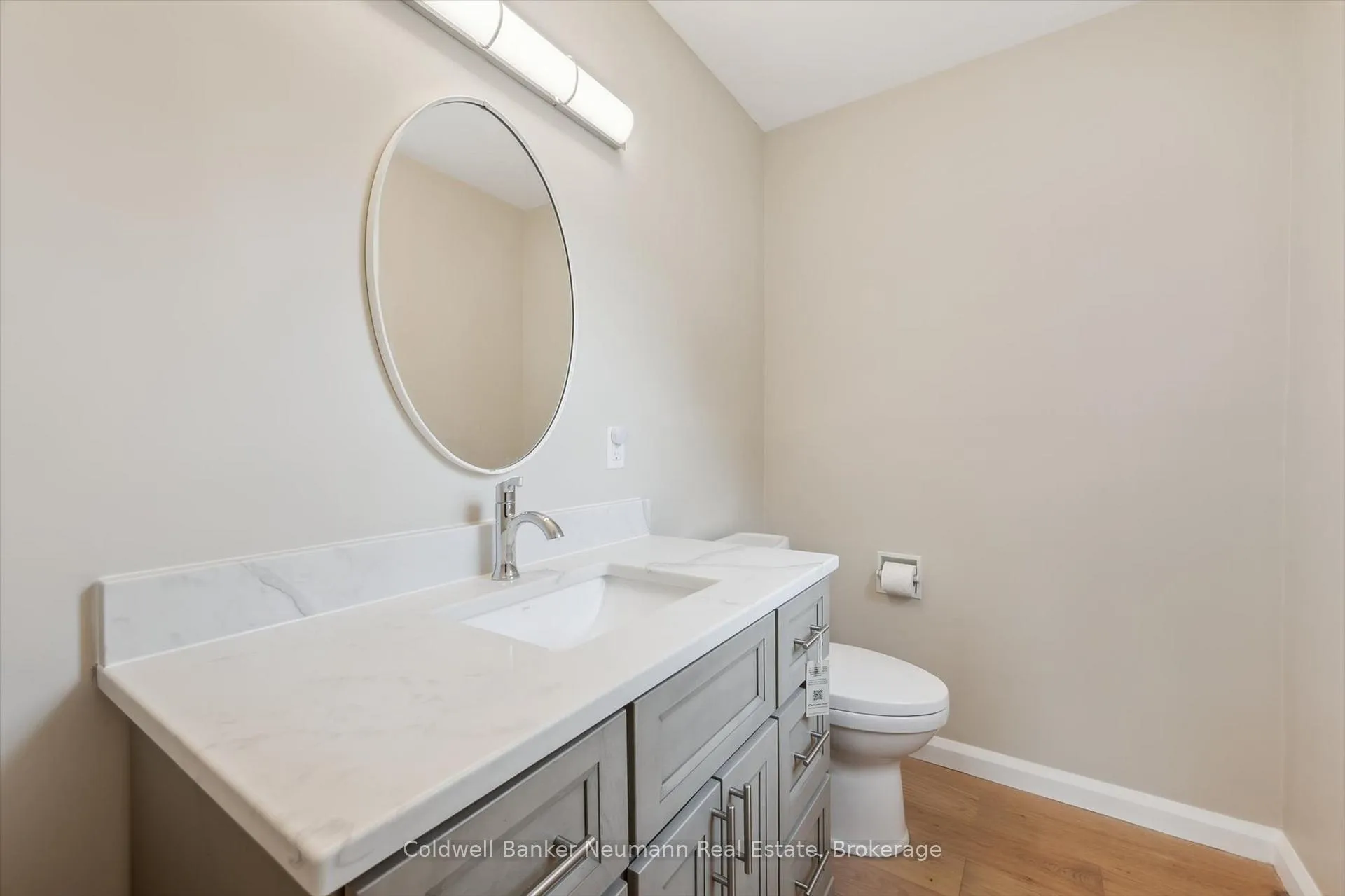 Photo 4 of 26 Elginfield Drive, Guelph, Grange Road — HOMEH