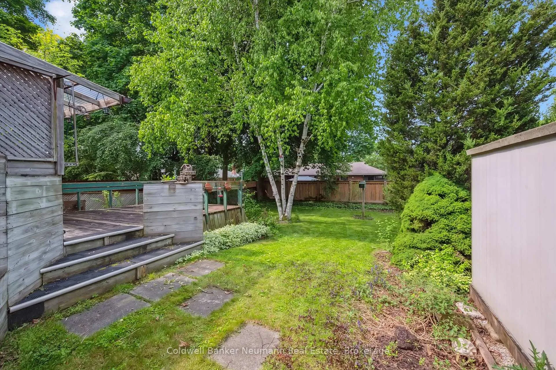 Photo 16 of 26 Elginfield Drive, Guelph, Grange Road — HOMEH