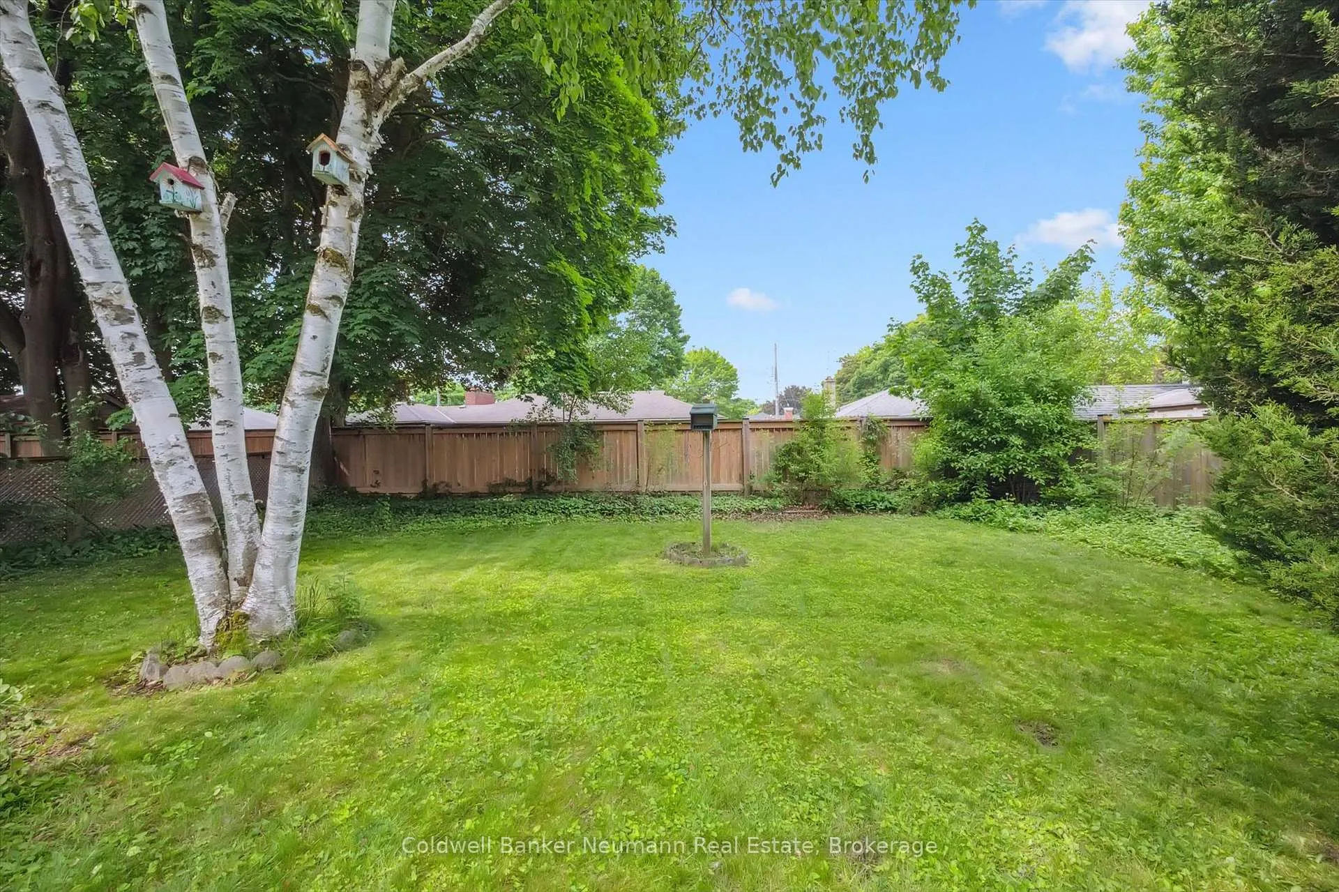 Photo 17 of 26 Elginfield Drive, Guelph, Grange Road — HOMEH